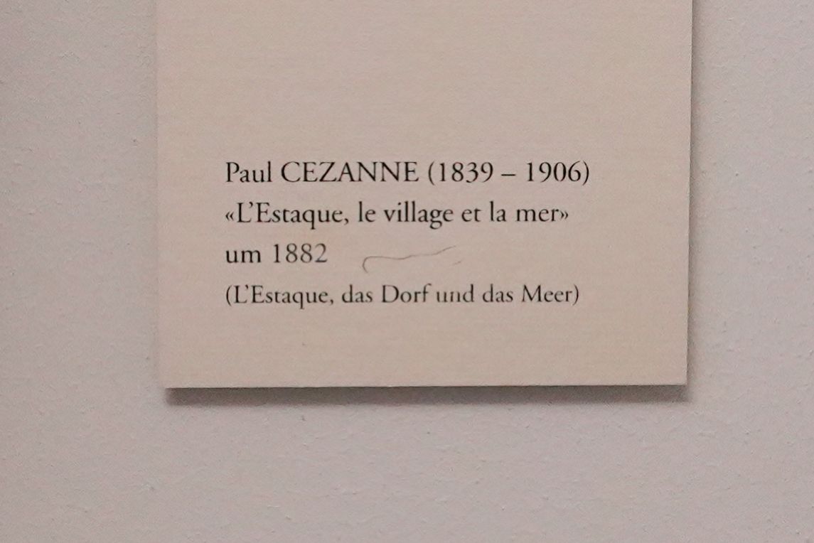 Lucerne Walk (121) Lucerne Walk (121)