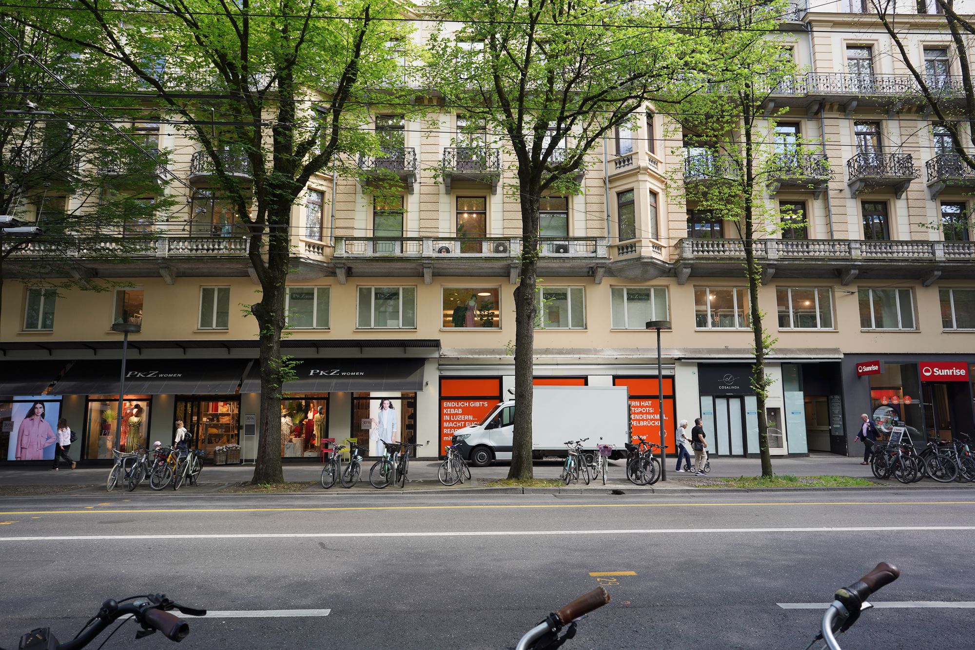 Lucerne Walk (143) Lucerne Walk (143)