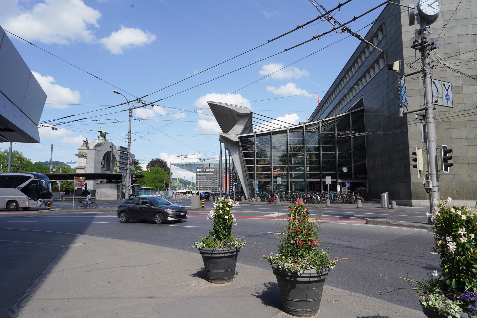Lucerne Walk (144) Lucerne Walk (144)