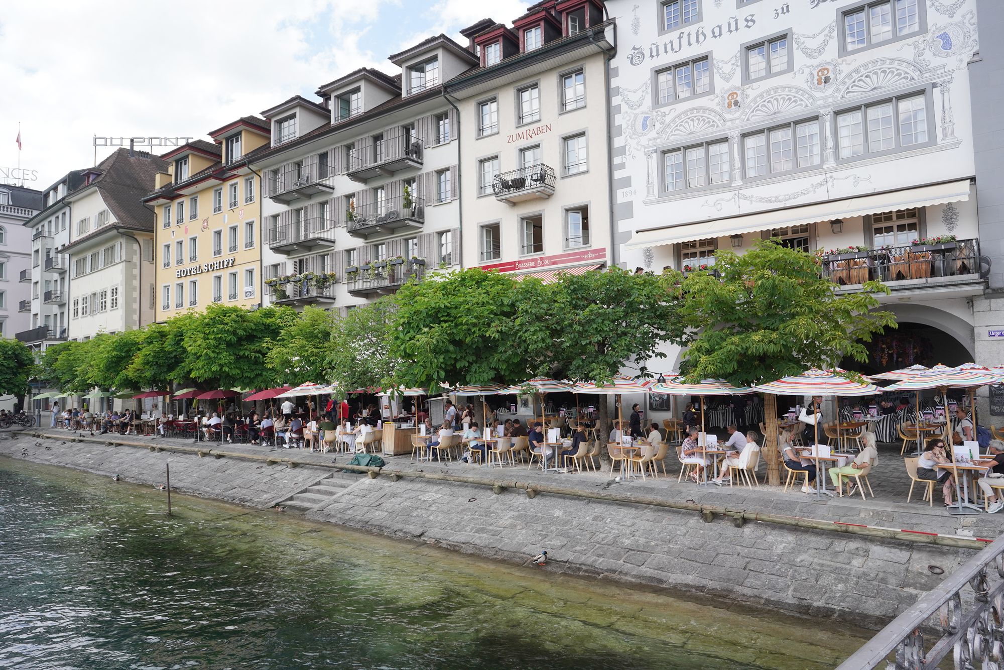 Lucerne Walk (28) Lucerne Walk (28)