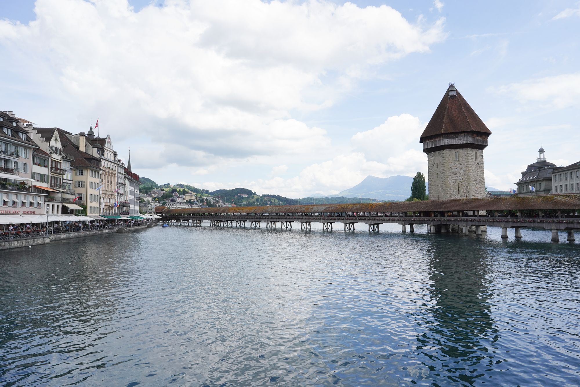 Lucerne Walk (29) Lucerne Walk (29)