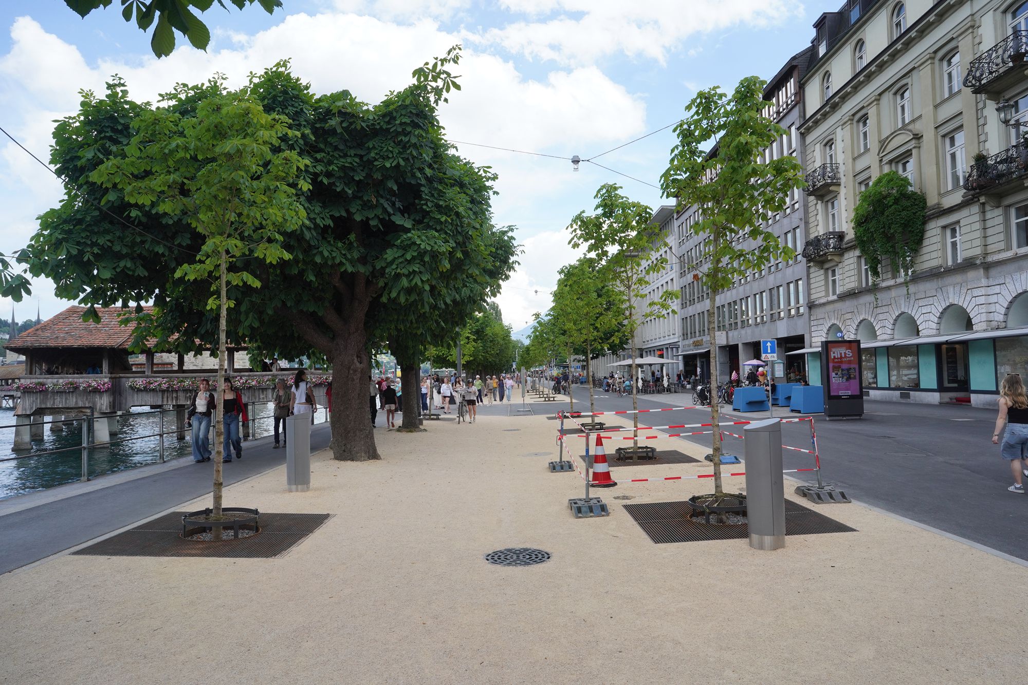 Lucerne Walk (35) Lucerne Walk (35)