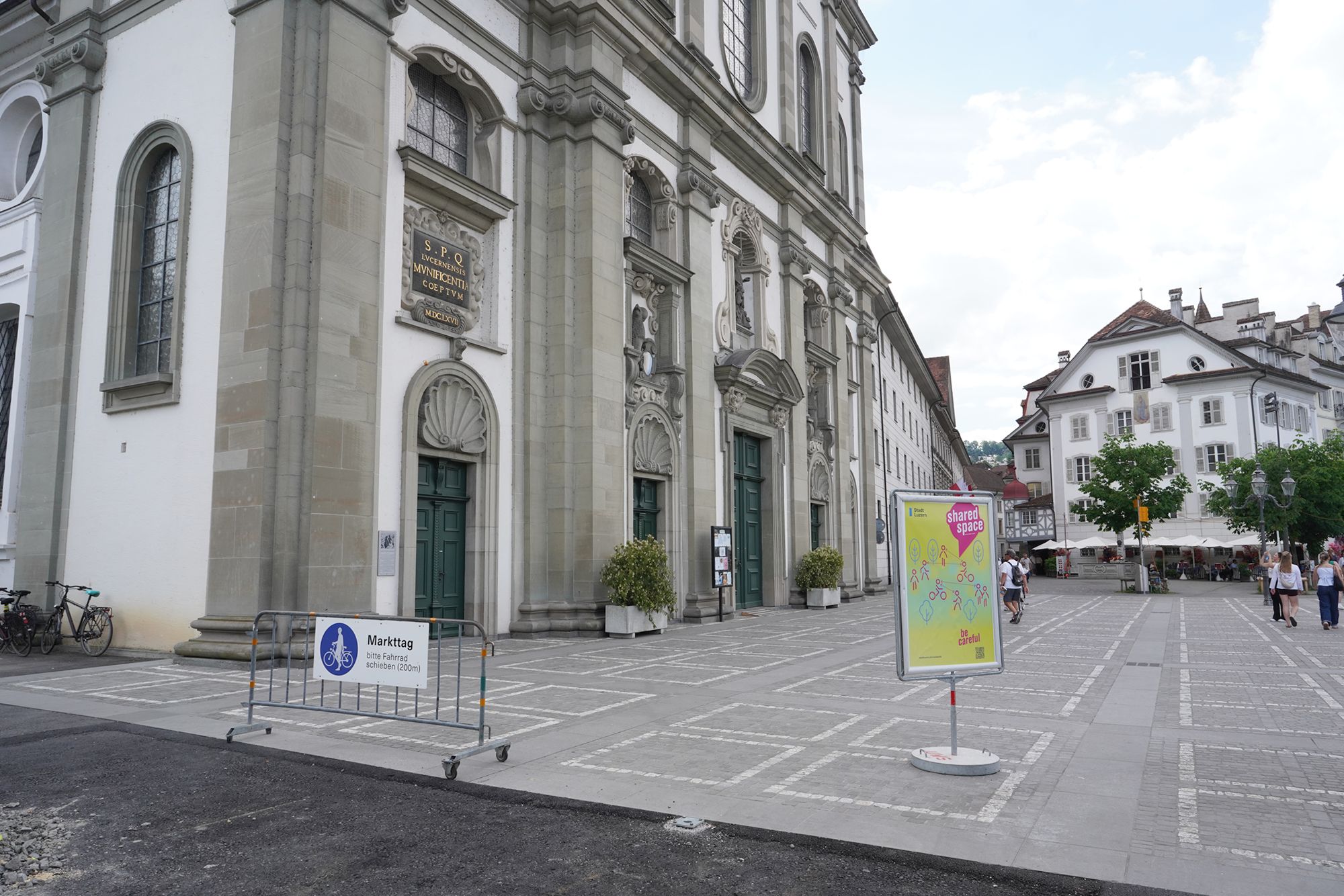 Lucerne Walk (38) Lucerne Walk (38)
