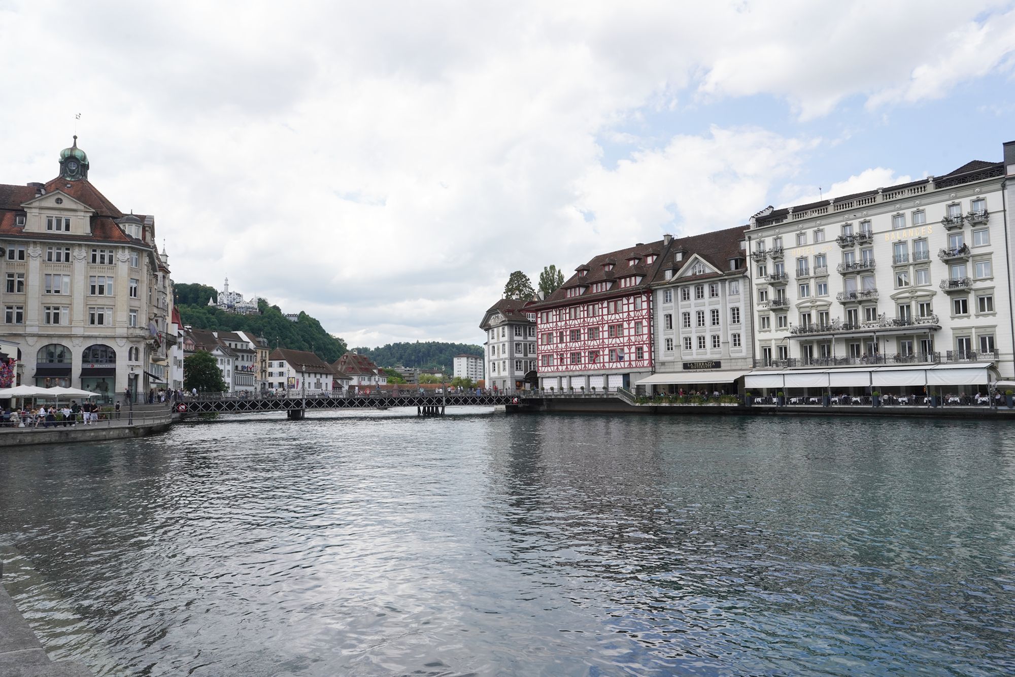 Lucerne Walk (39) Lucerne Walk (39)