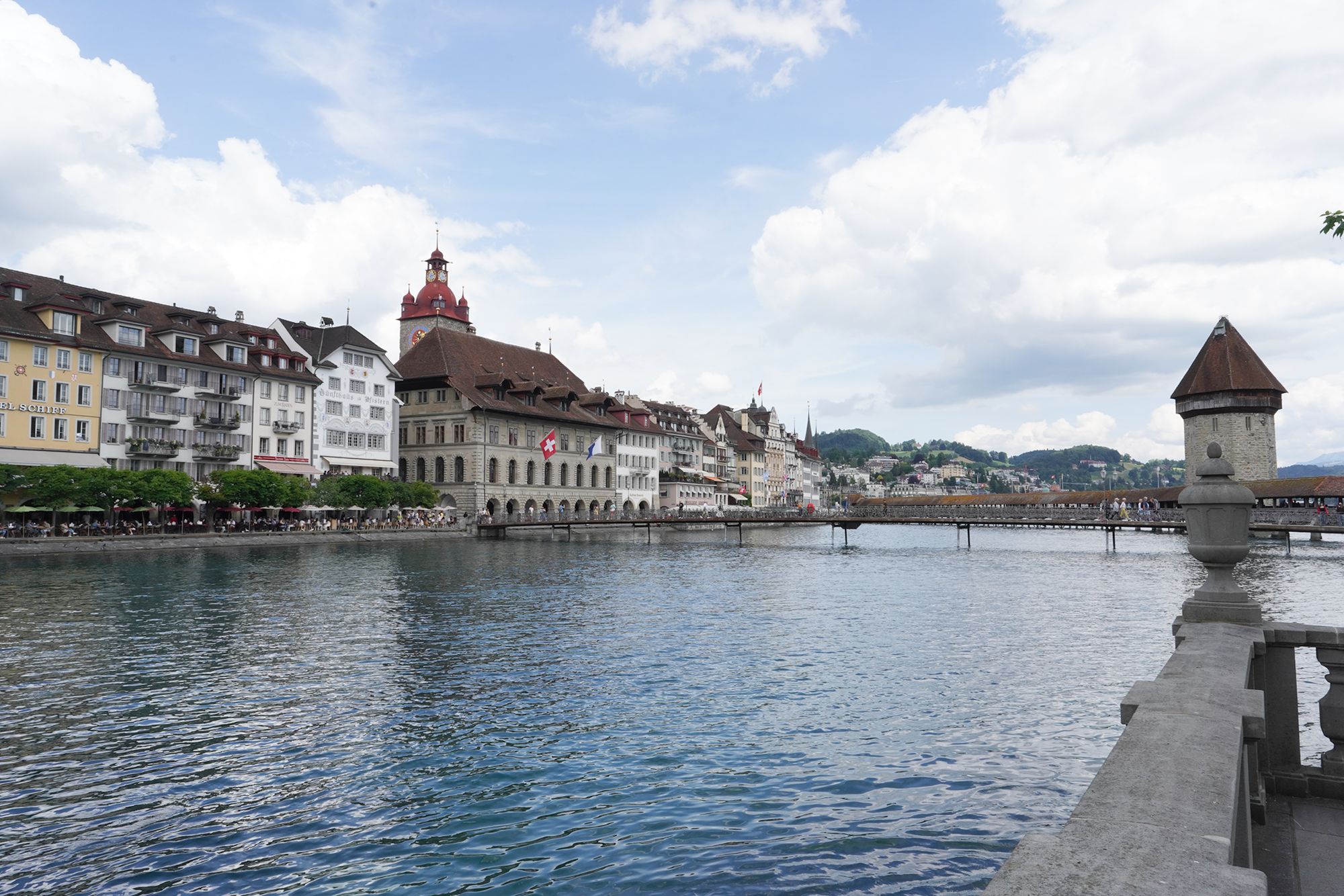 Lucerne Walk (41) Lucerne Walk (41)