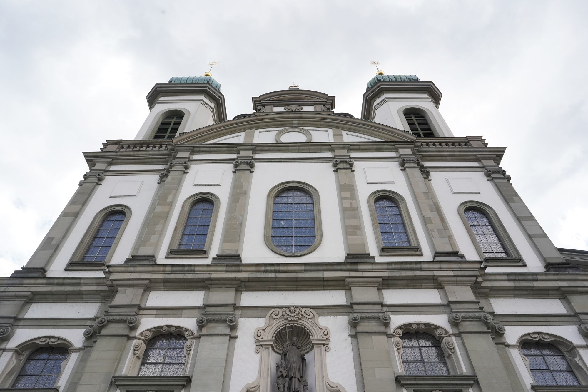 Lucerne Walk (43) Lucerne Walk (43)
