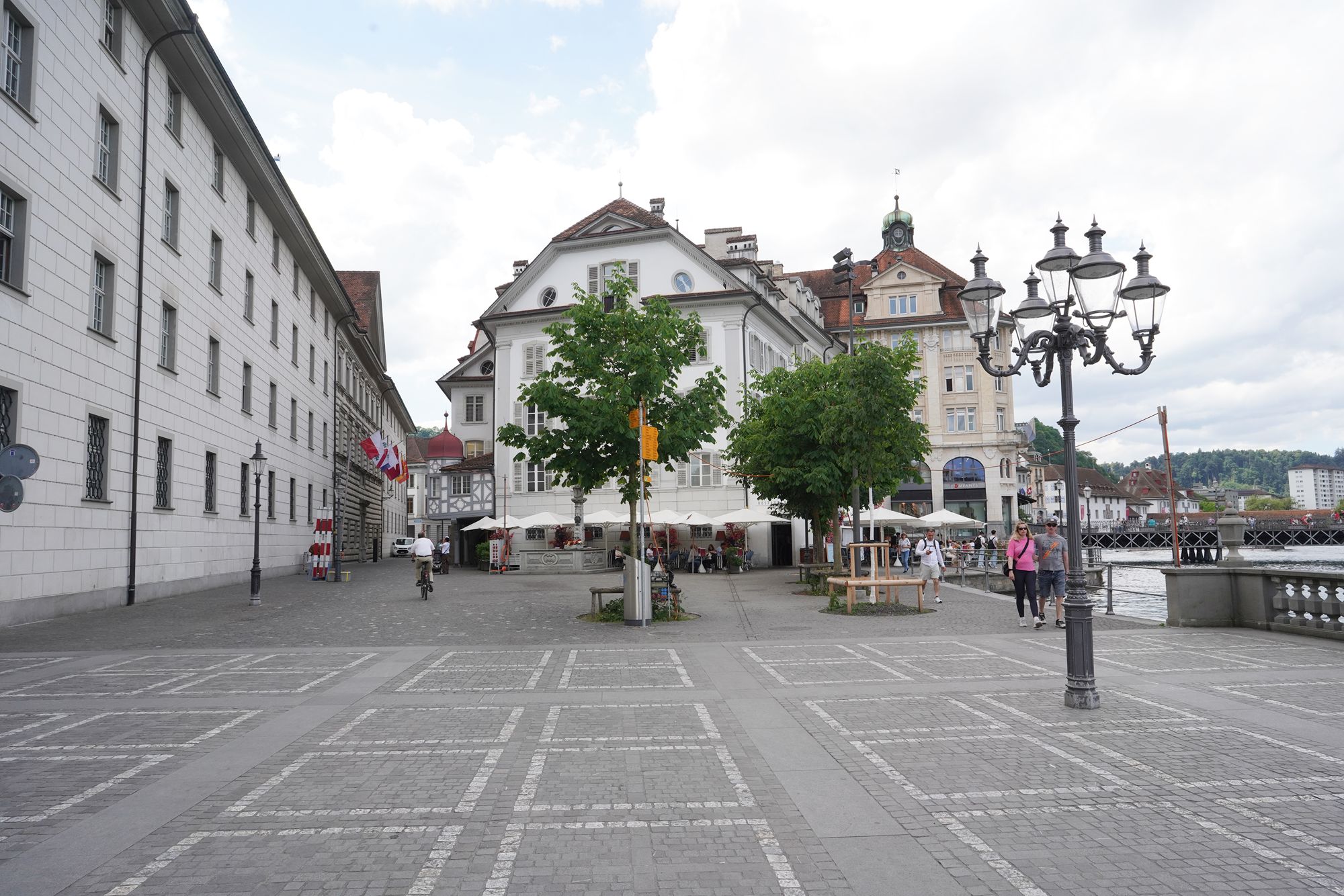 Lucerne Walk (45) Lucerne Walk (45)