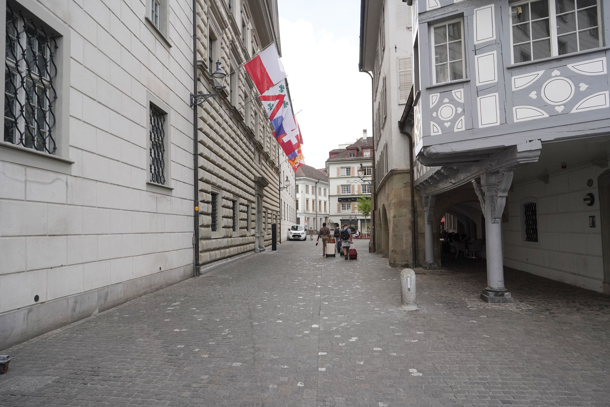 Lucerne Walk (47) Lucerne Walk (47)