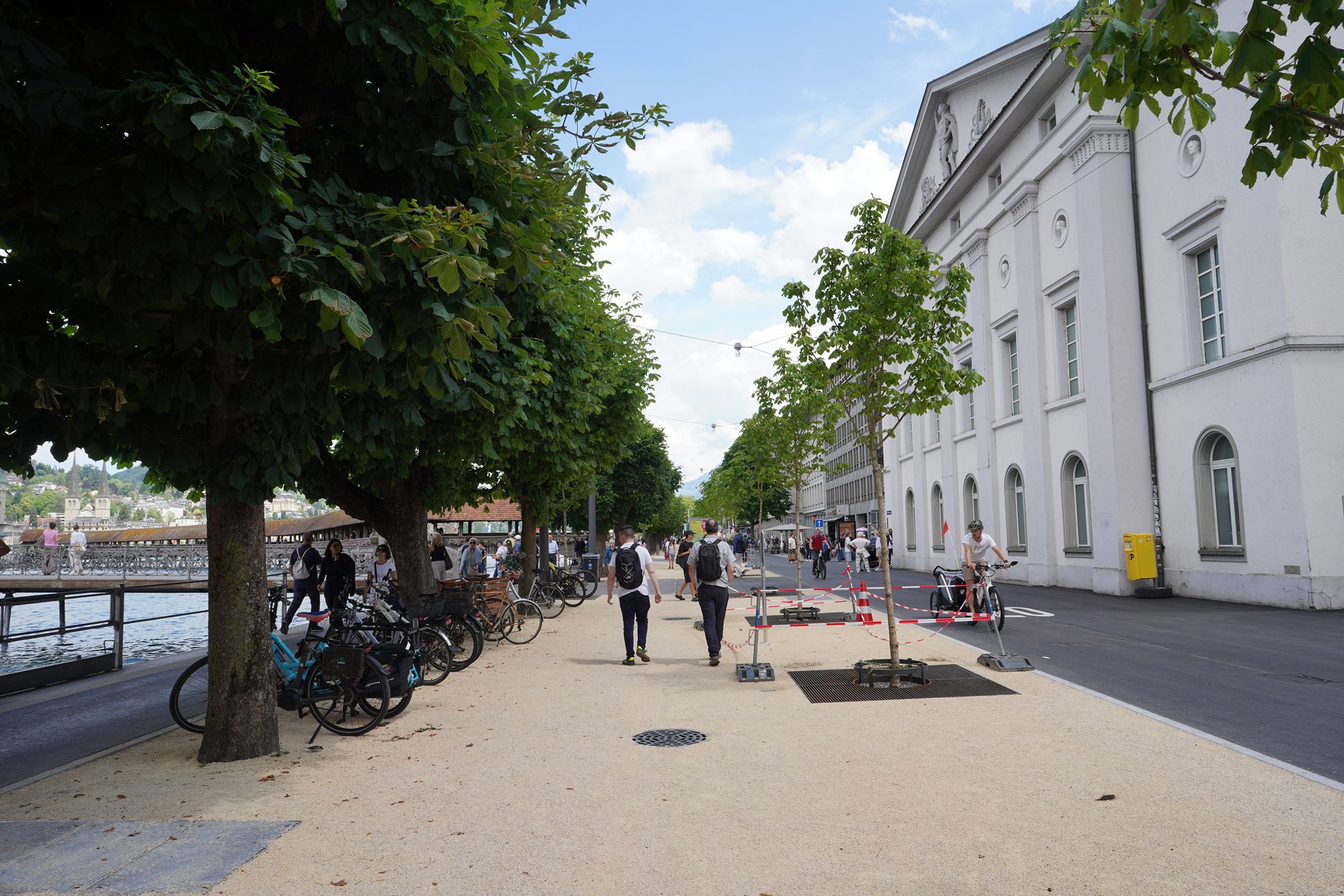 Lucerne Walk (73) Lucerne Walk (73)