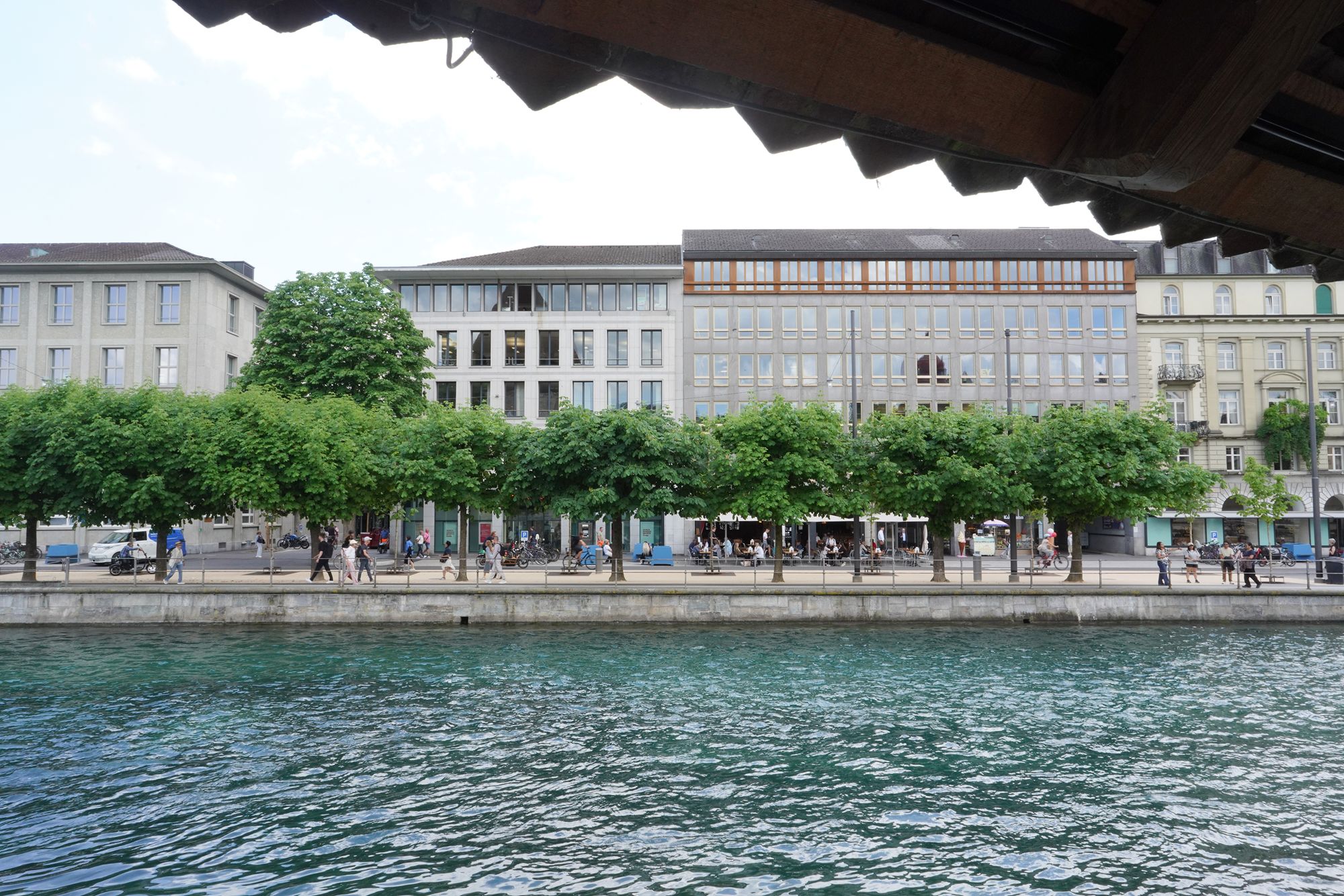 Lucerne Walk (88) Lucerne Walk (88)