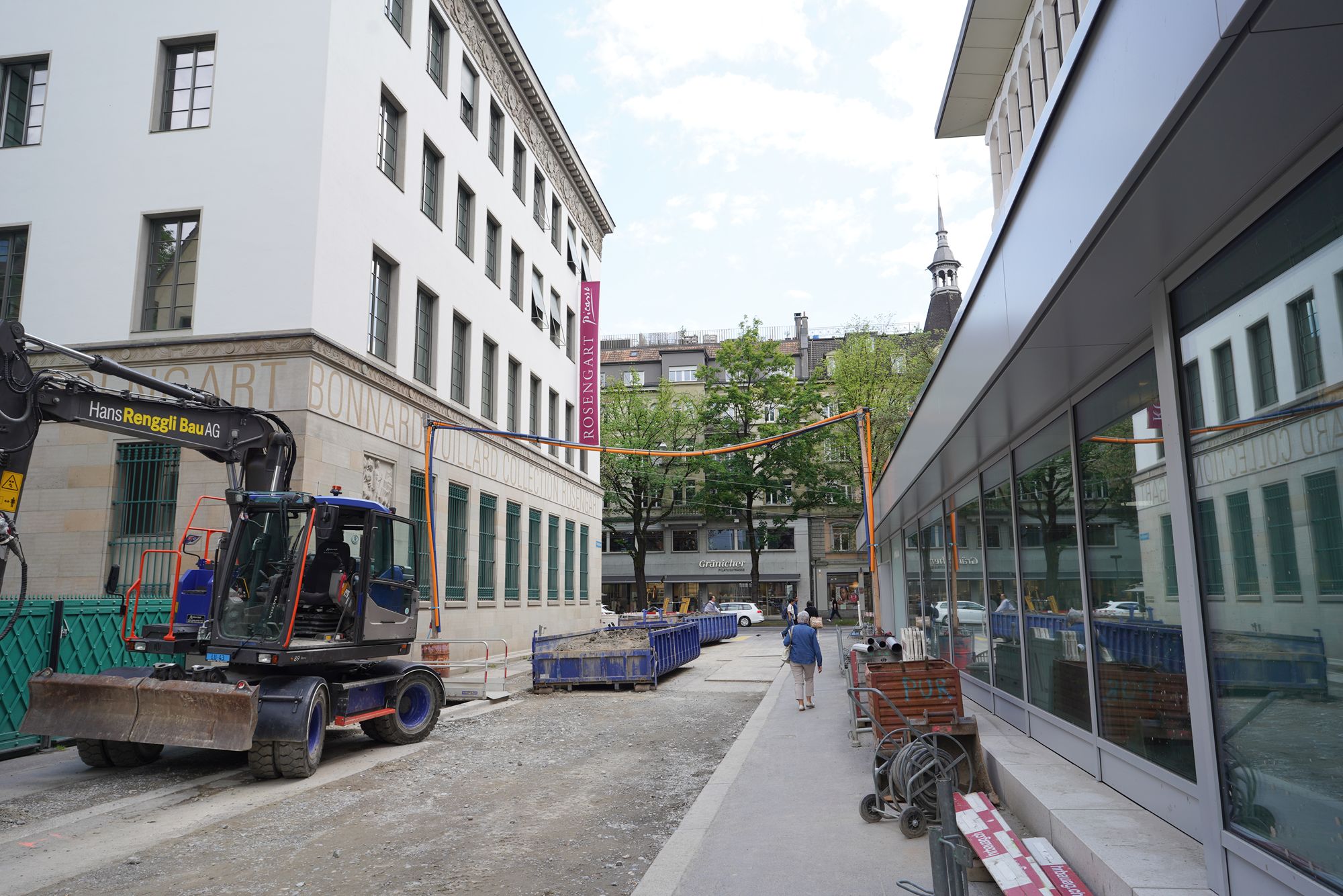 Lucerne Walk (91) Lucerne Walk (91)