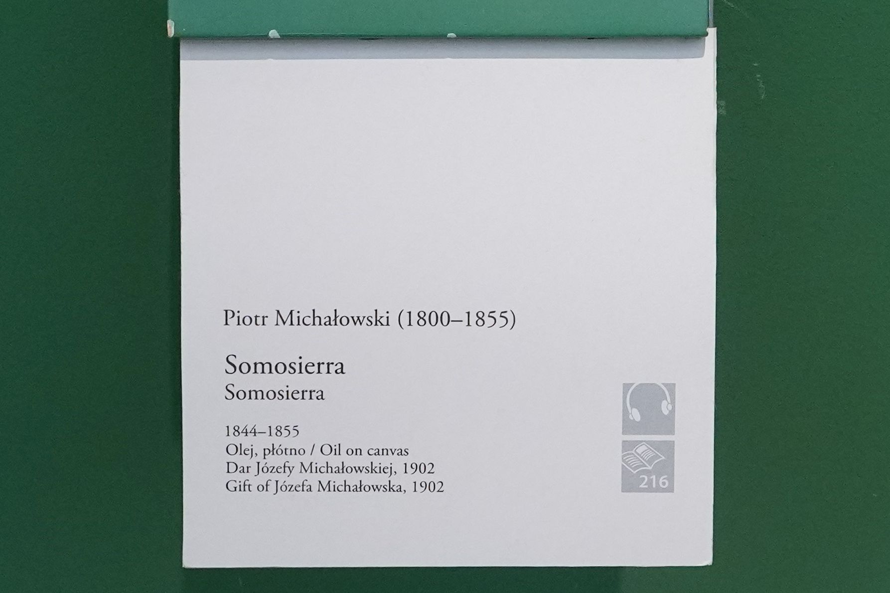 MNK Sukiennice Museum (88) MNK Sukiennice Museum (88)