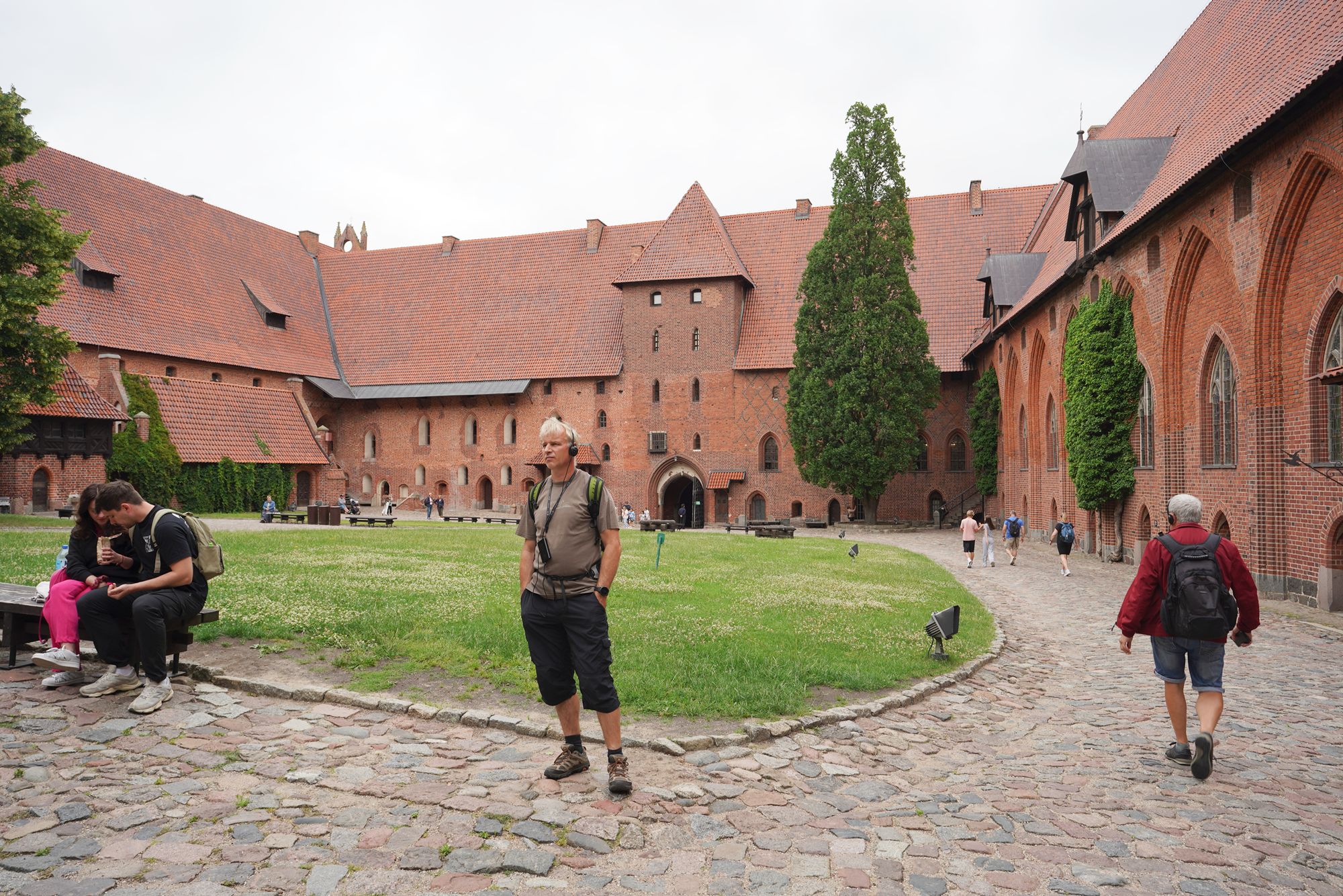 Malbork Castle I (102)