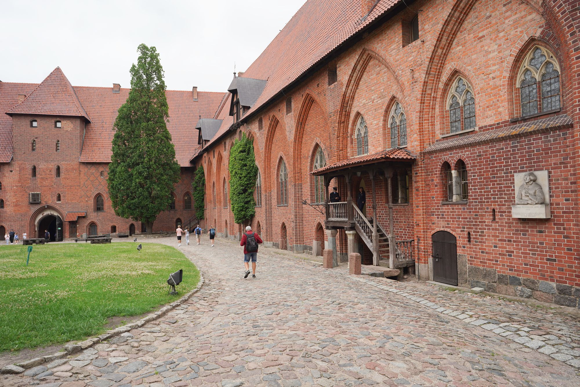 Malbork Castle I (103)