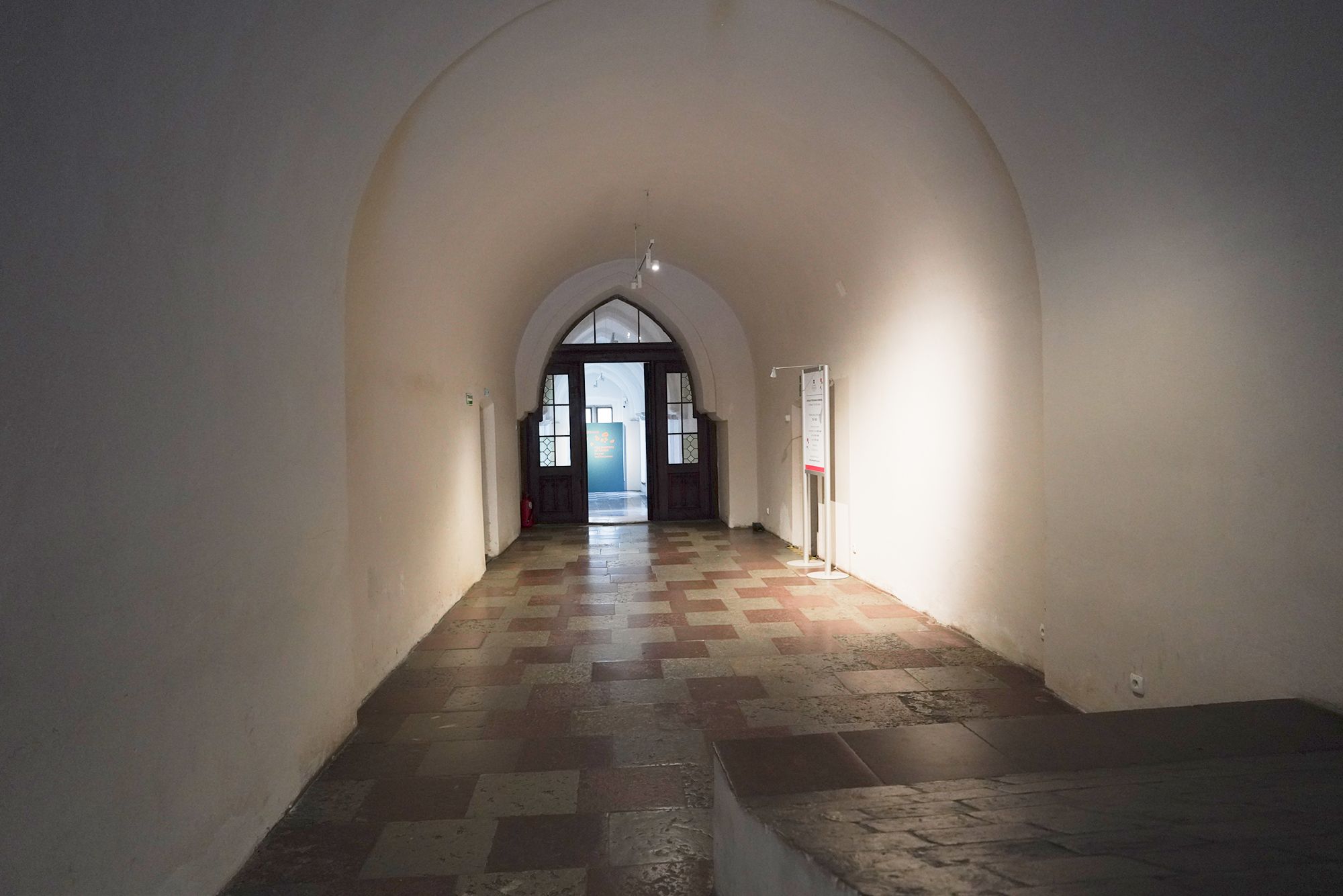 Malbork Castle I (109)
