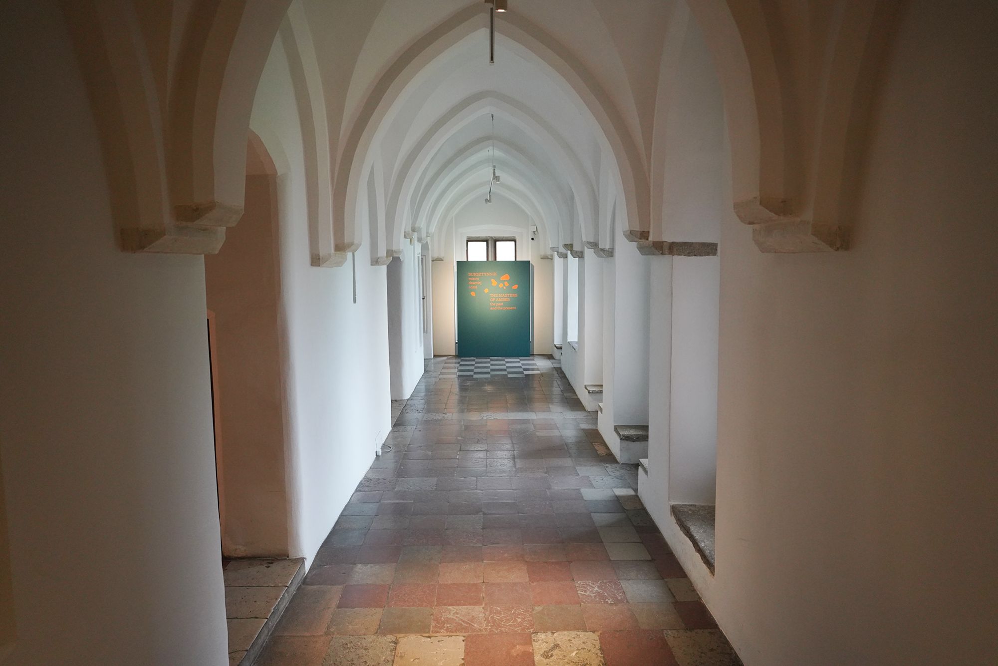 Malbork Castle I (110)