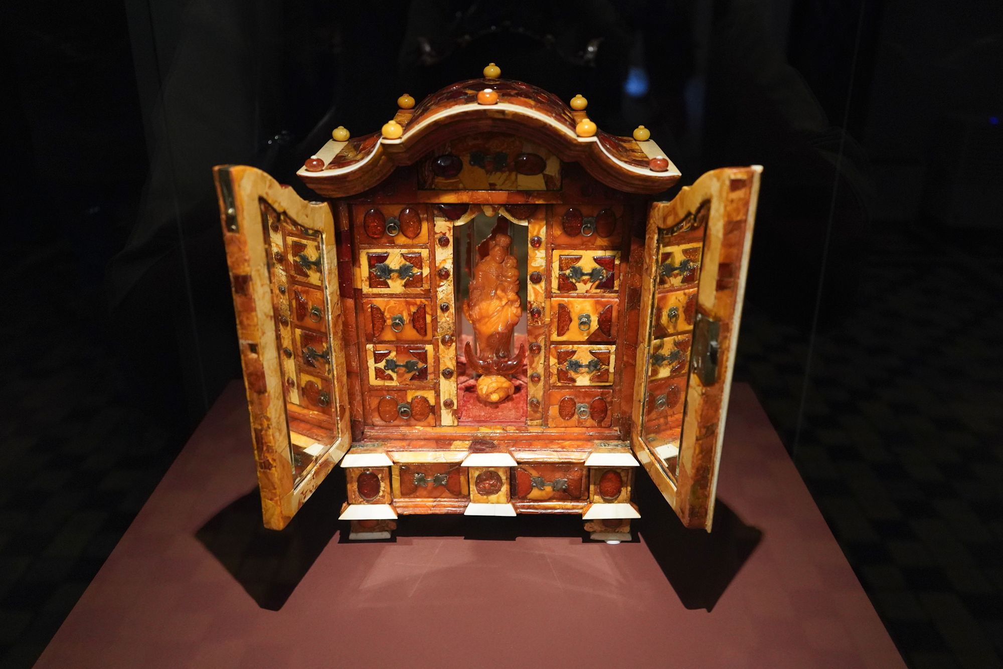Malbork Castle I (126)