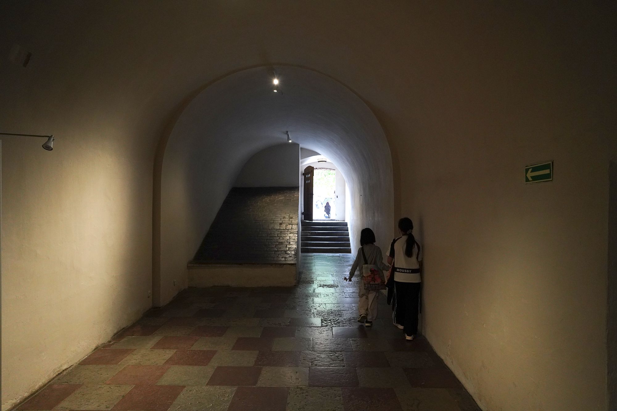 Malbork Castle I (144)