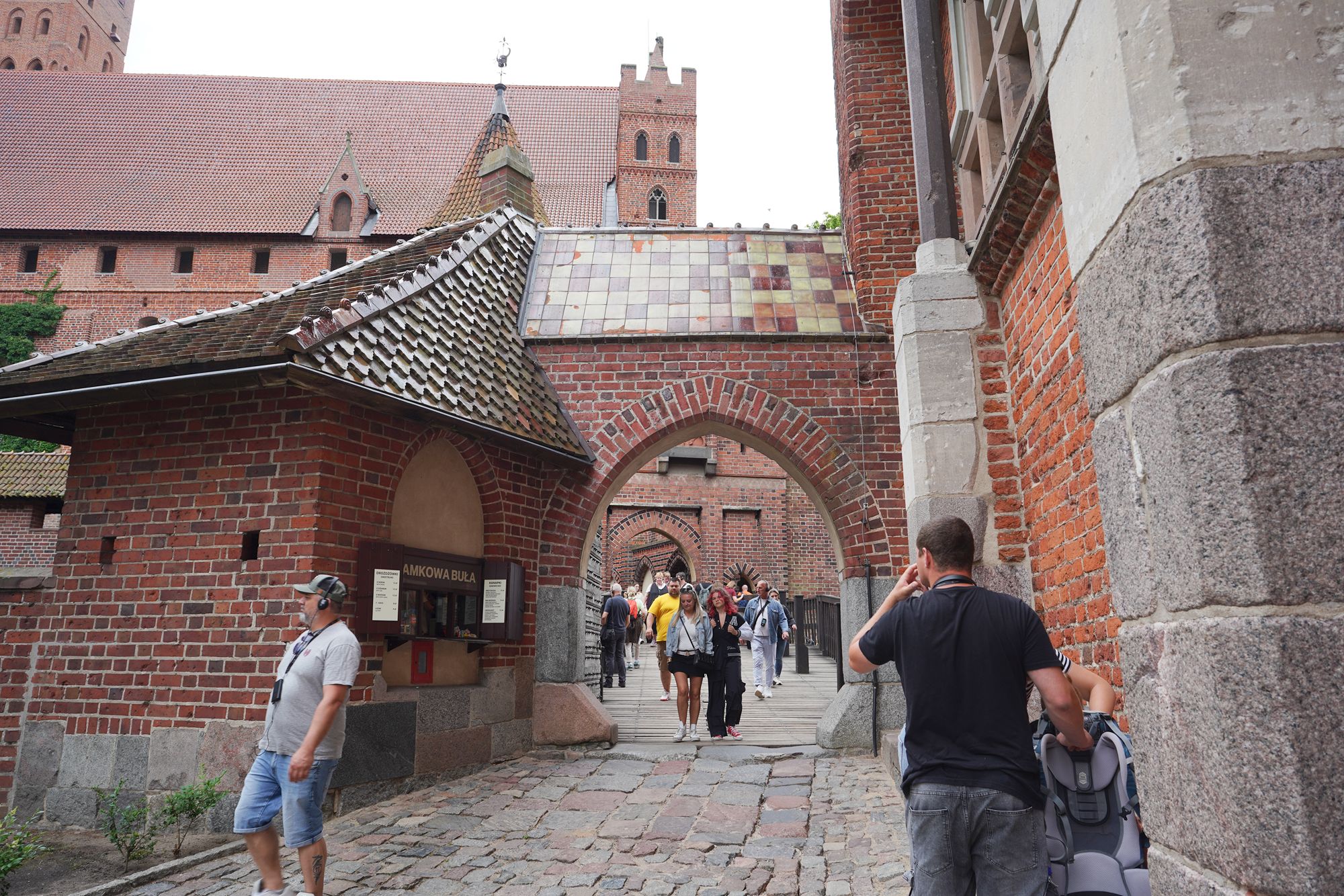 Malbork Castle I (149)