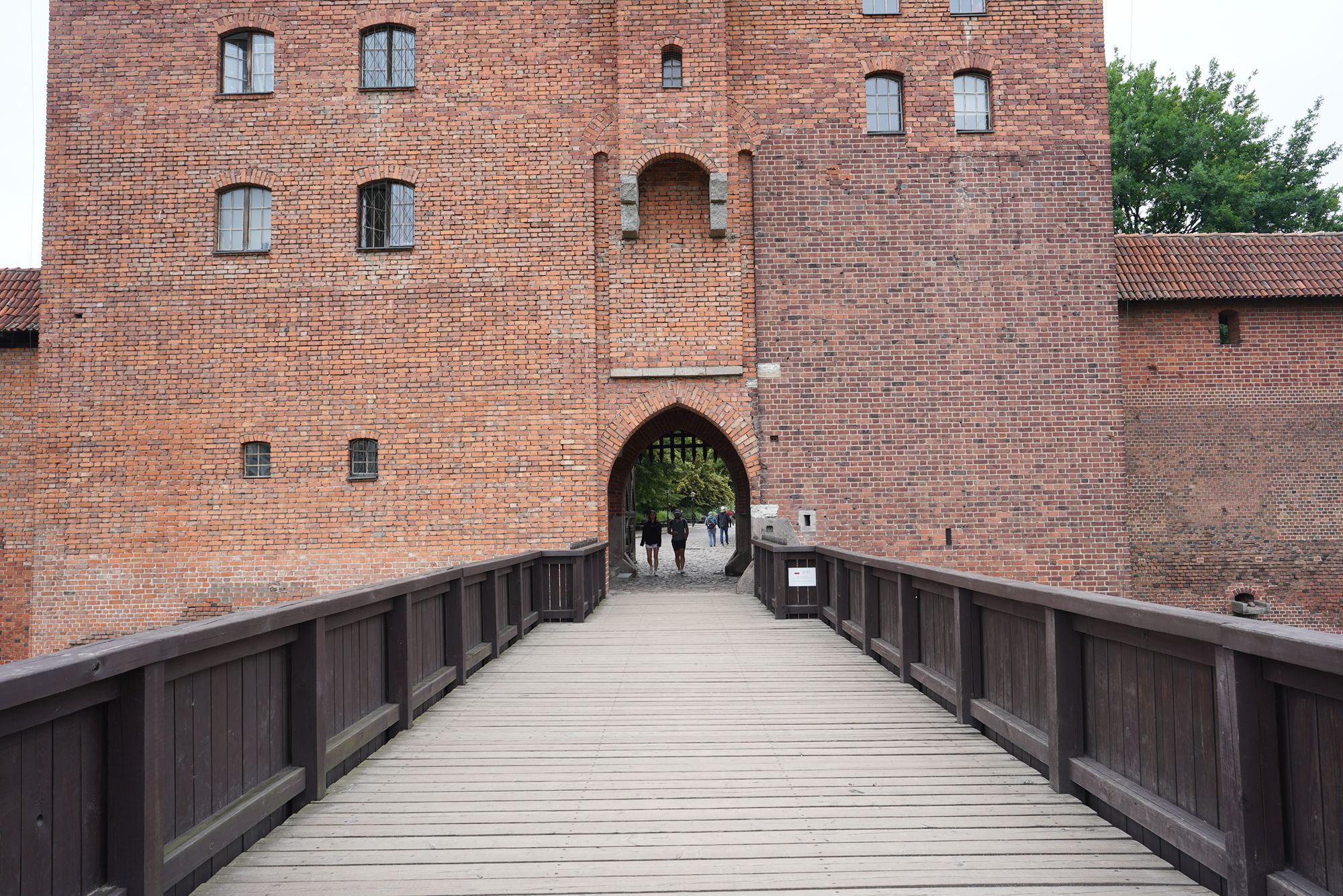 Malbork Castle I (21)