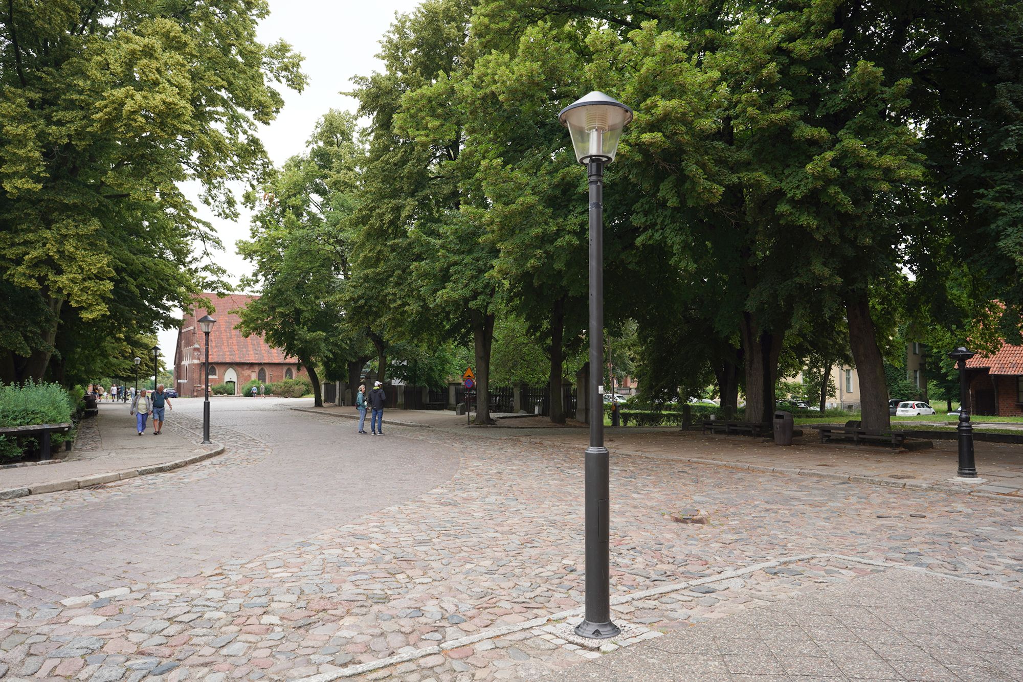 Malbork Castle I (28)