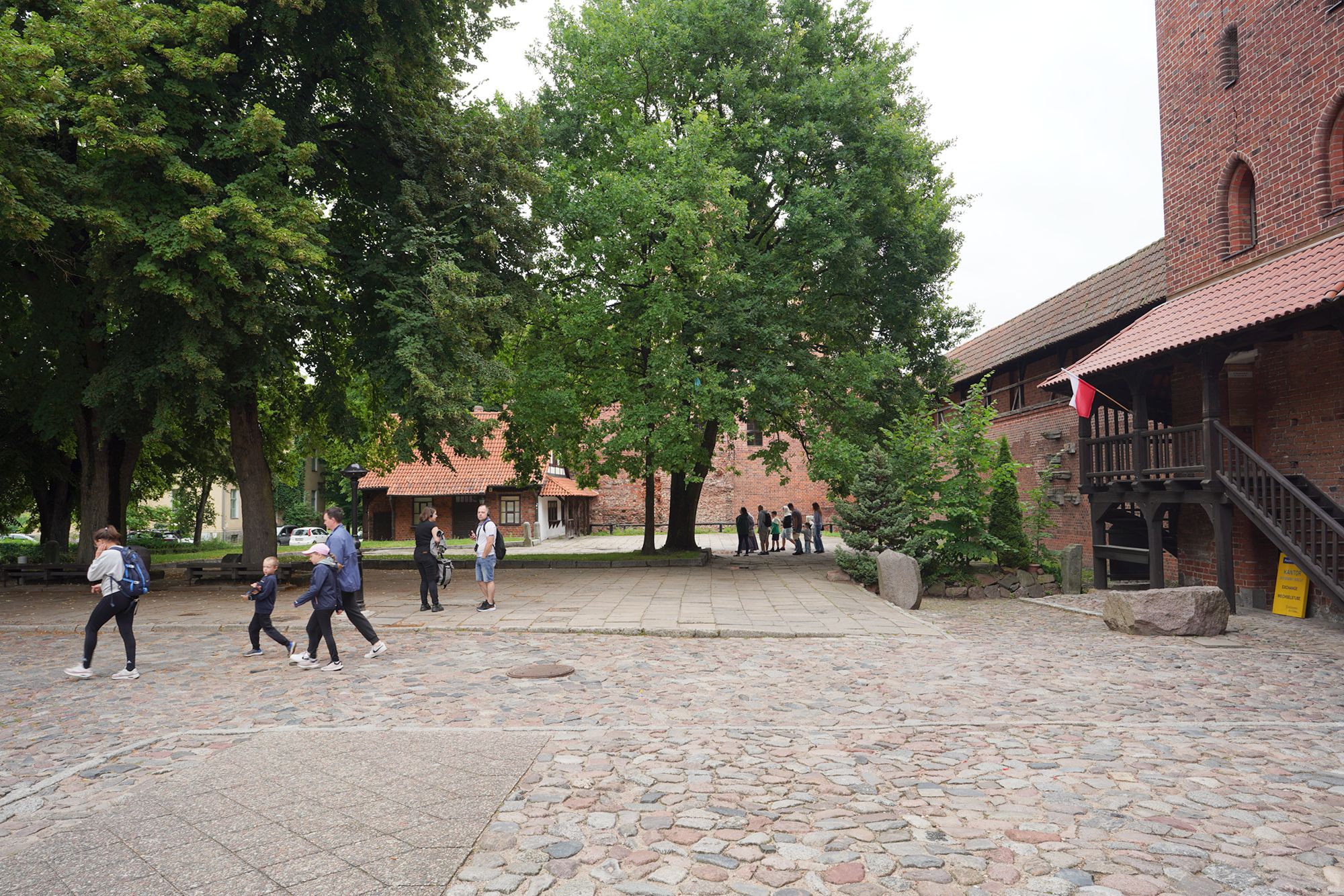 Malbork Castle I (29)