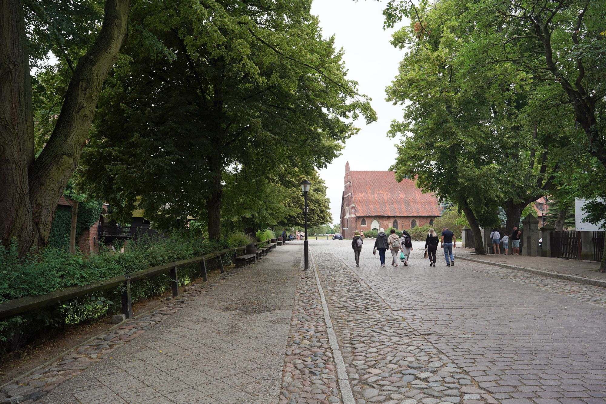 Malbork Castle I (33)
