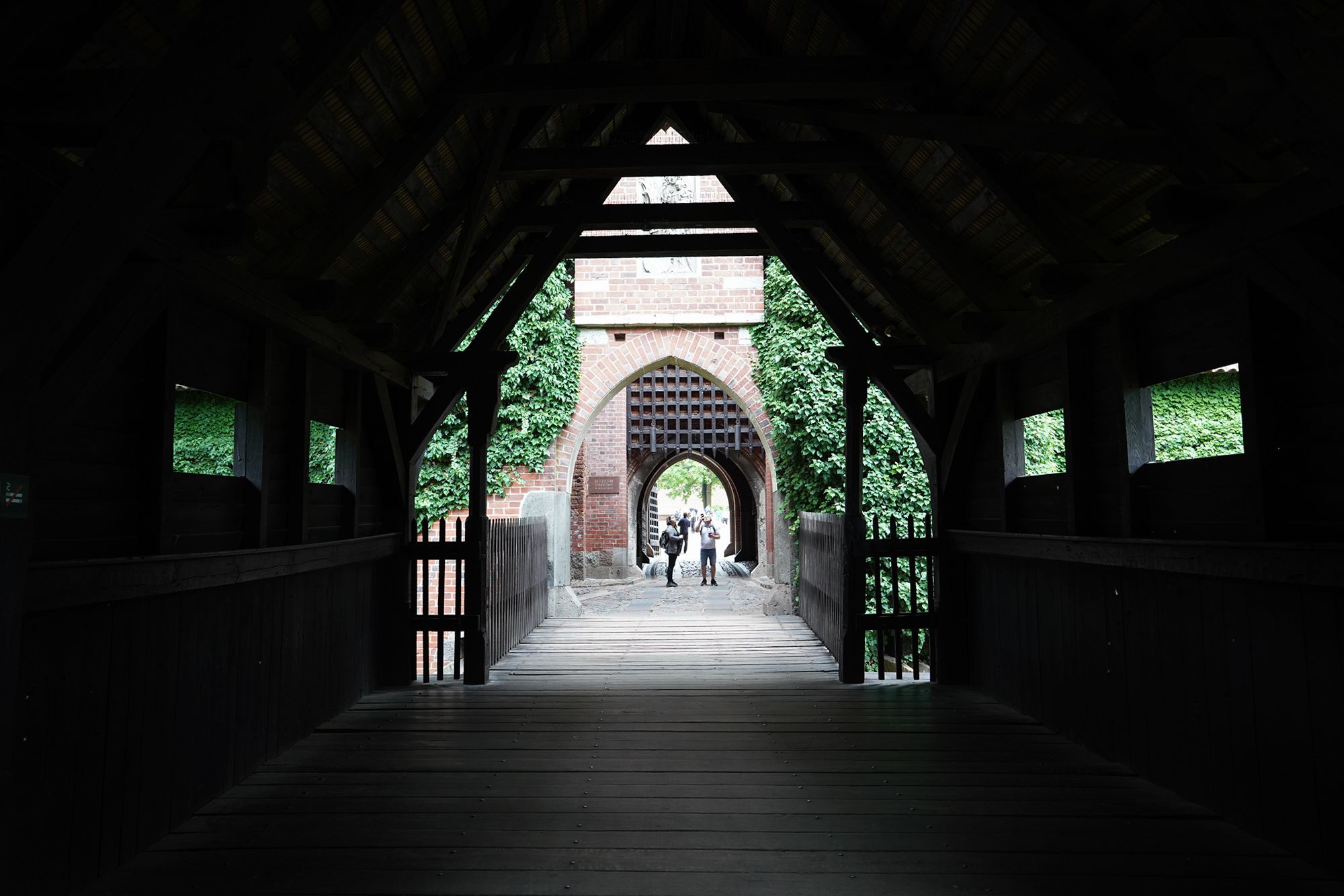 Malbork Castle I (40)