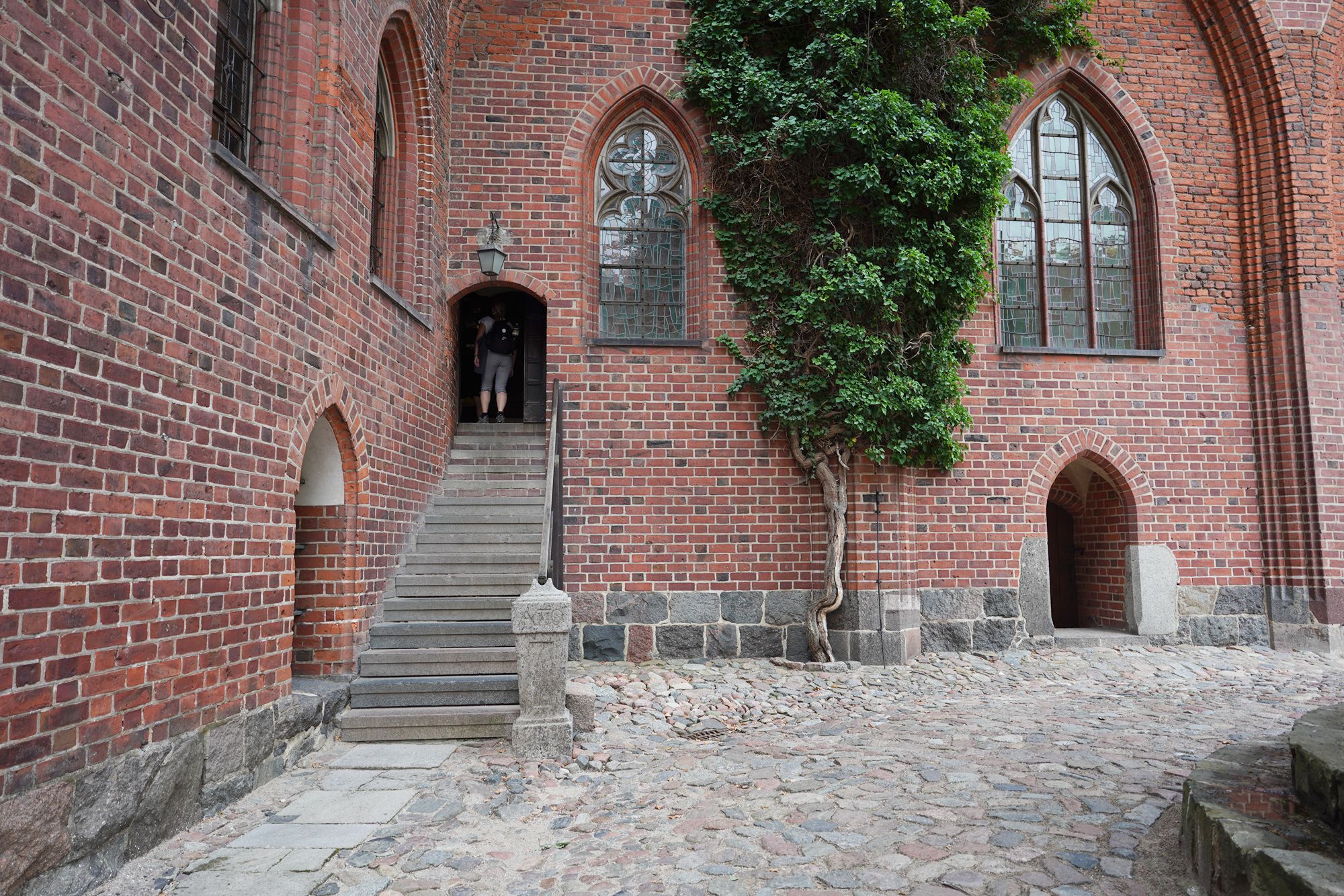 Malbork Castle I (51)