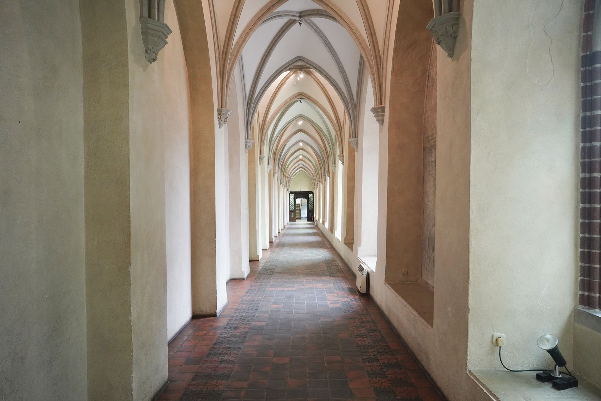 Malbork Castle I (52)