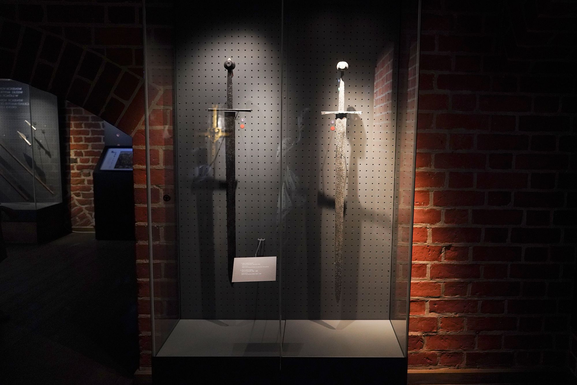 Malbork Castle I (60)