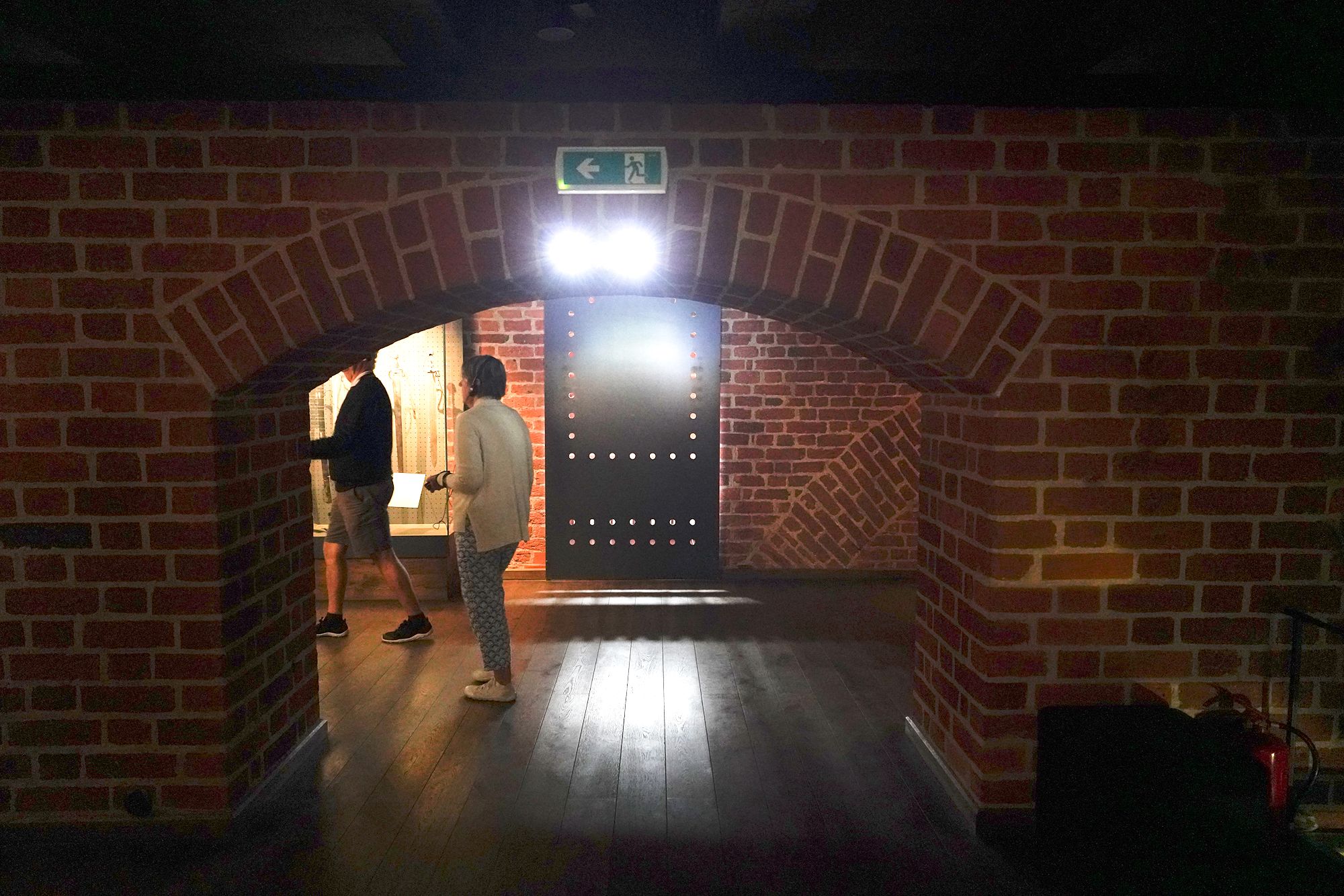Malbork Castle I (74)