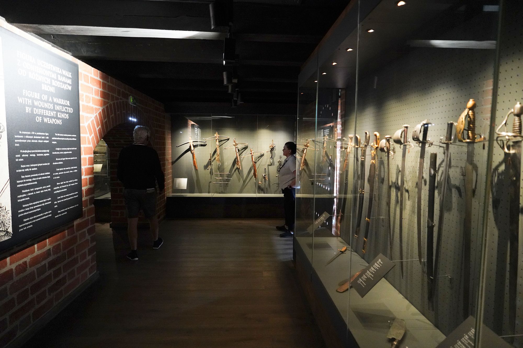 Malbork Castle I (75)