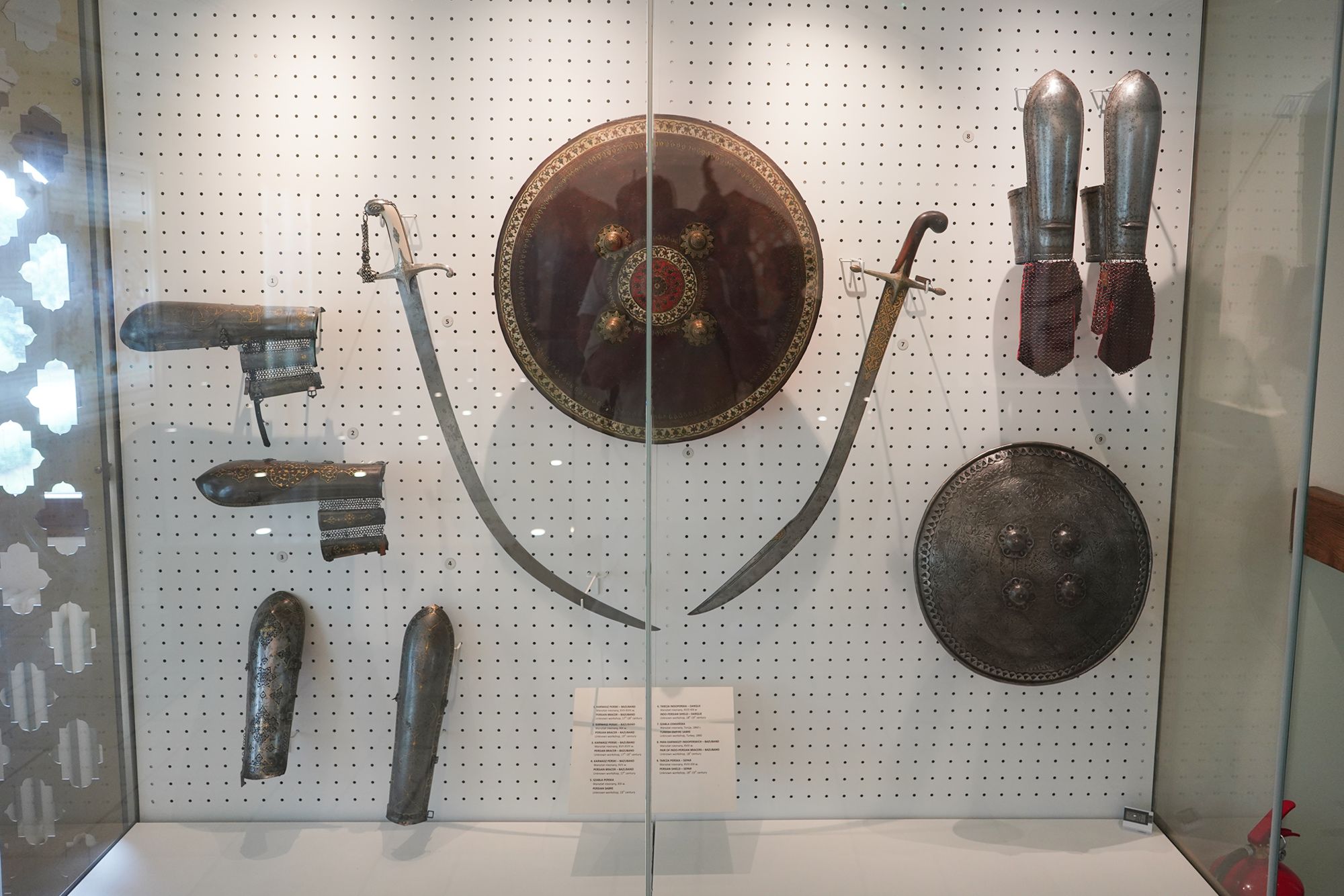 Malbork Castle I (95)