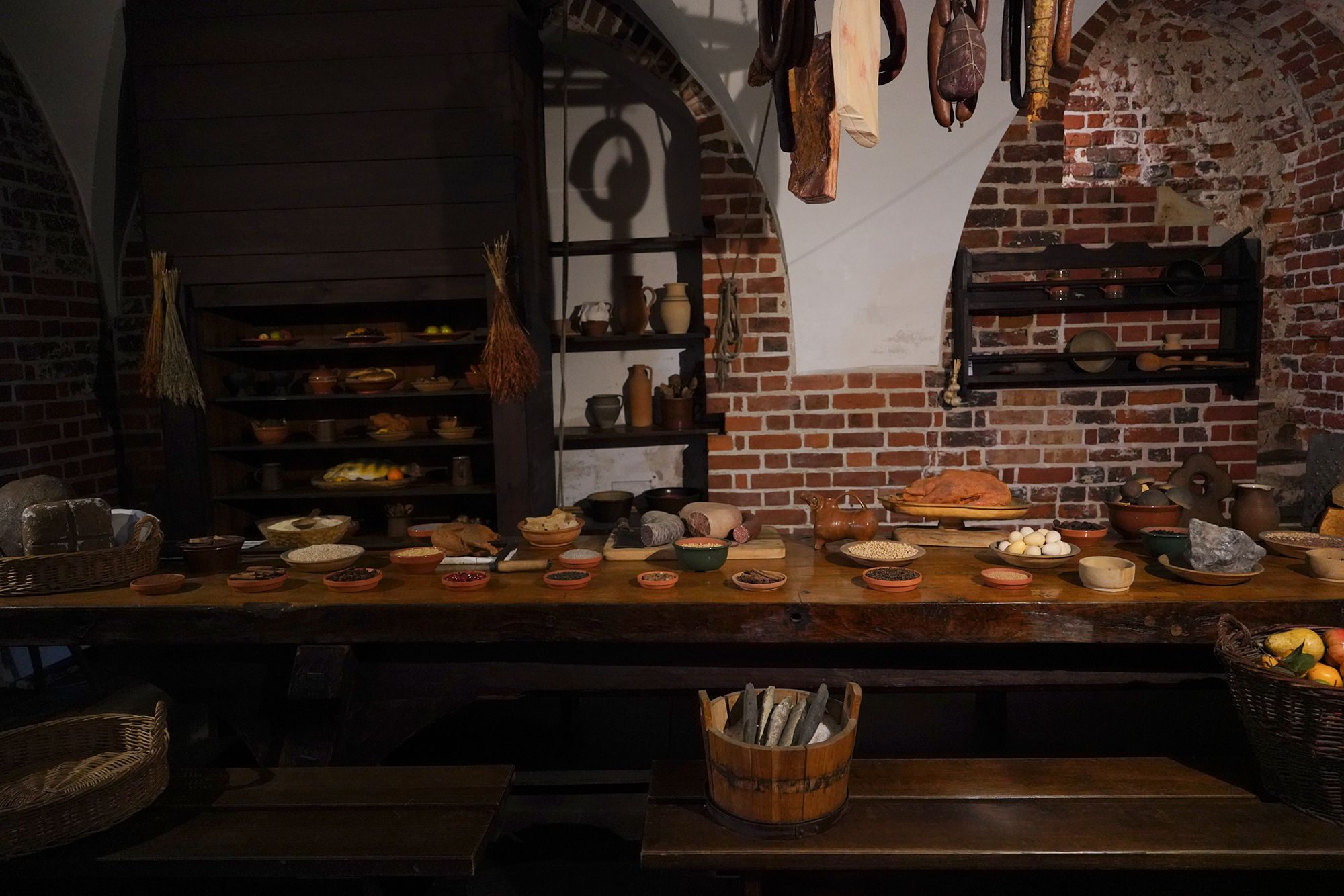 Malbork Castle II (101)