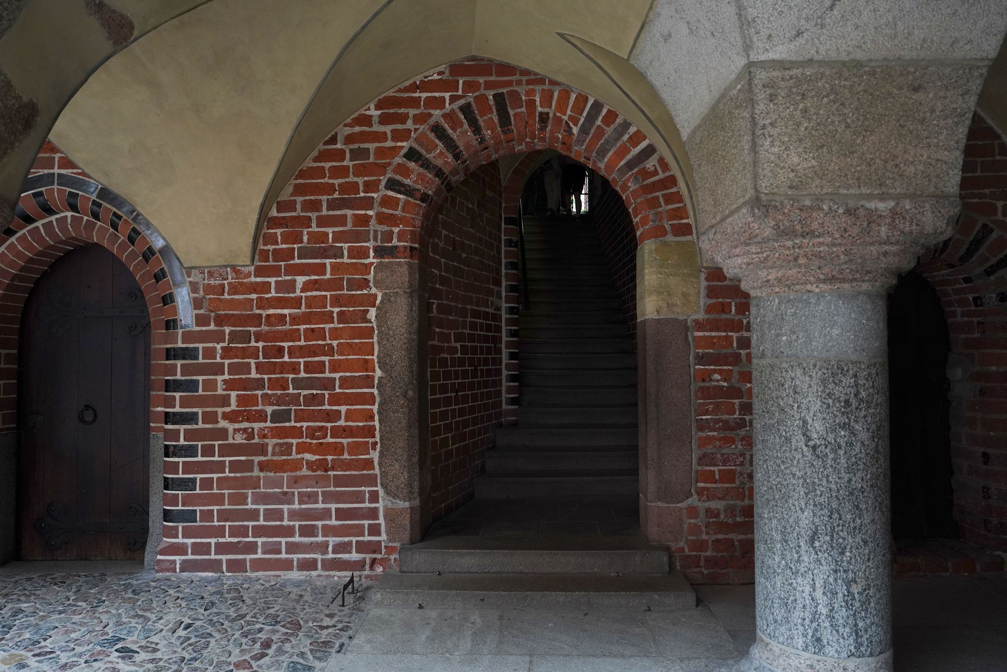 Malbork Castle II (108)