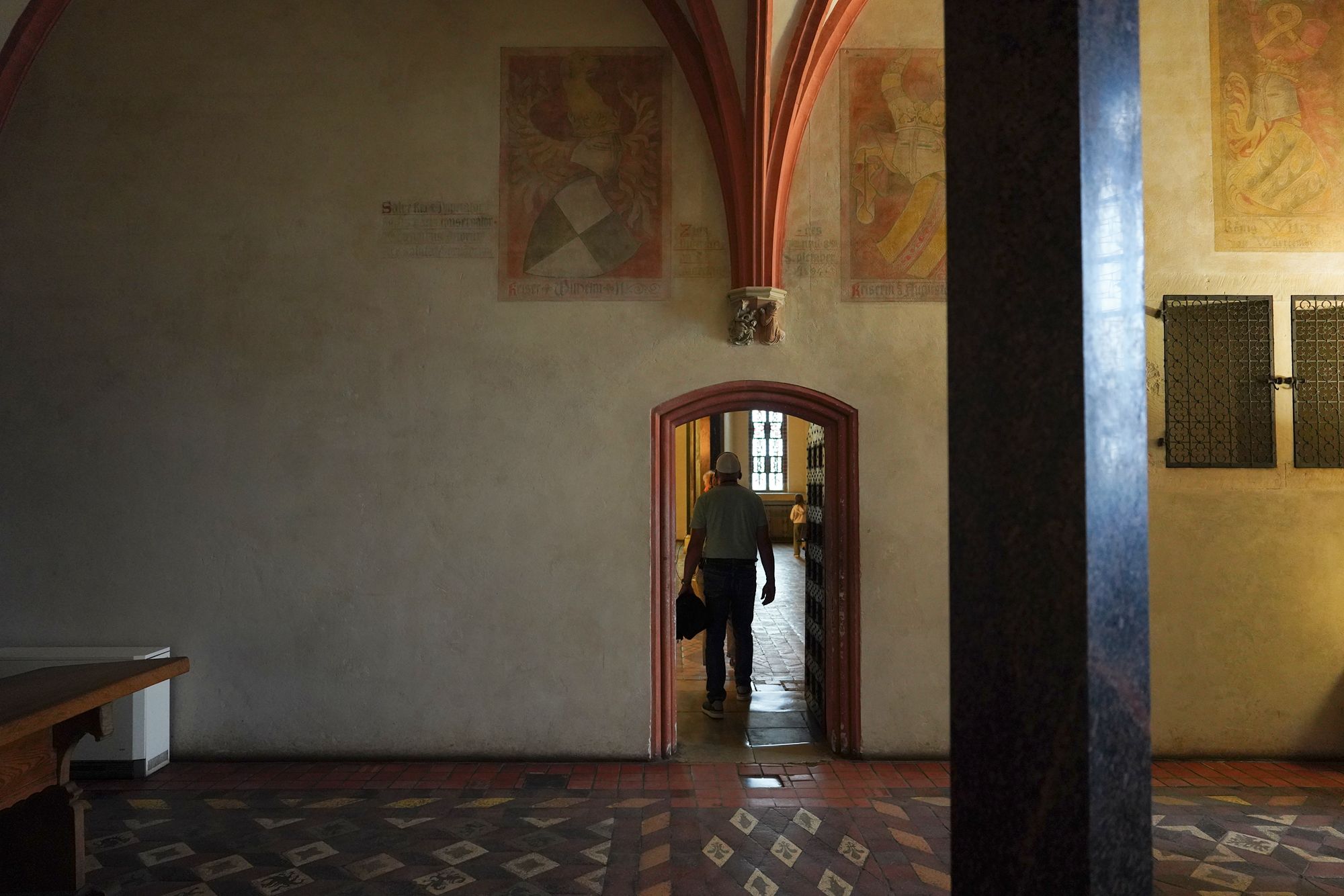 Malbork Castle II (110)