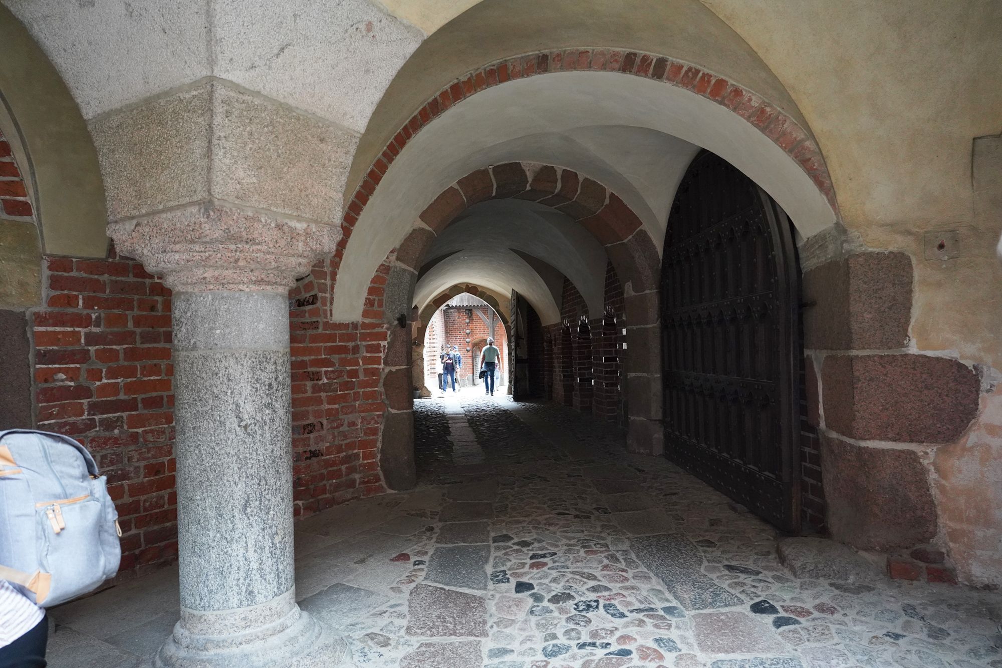 Malbork Castle II (113)