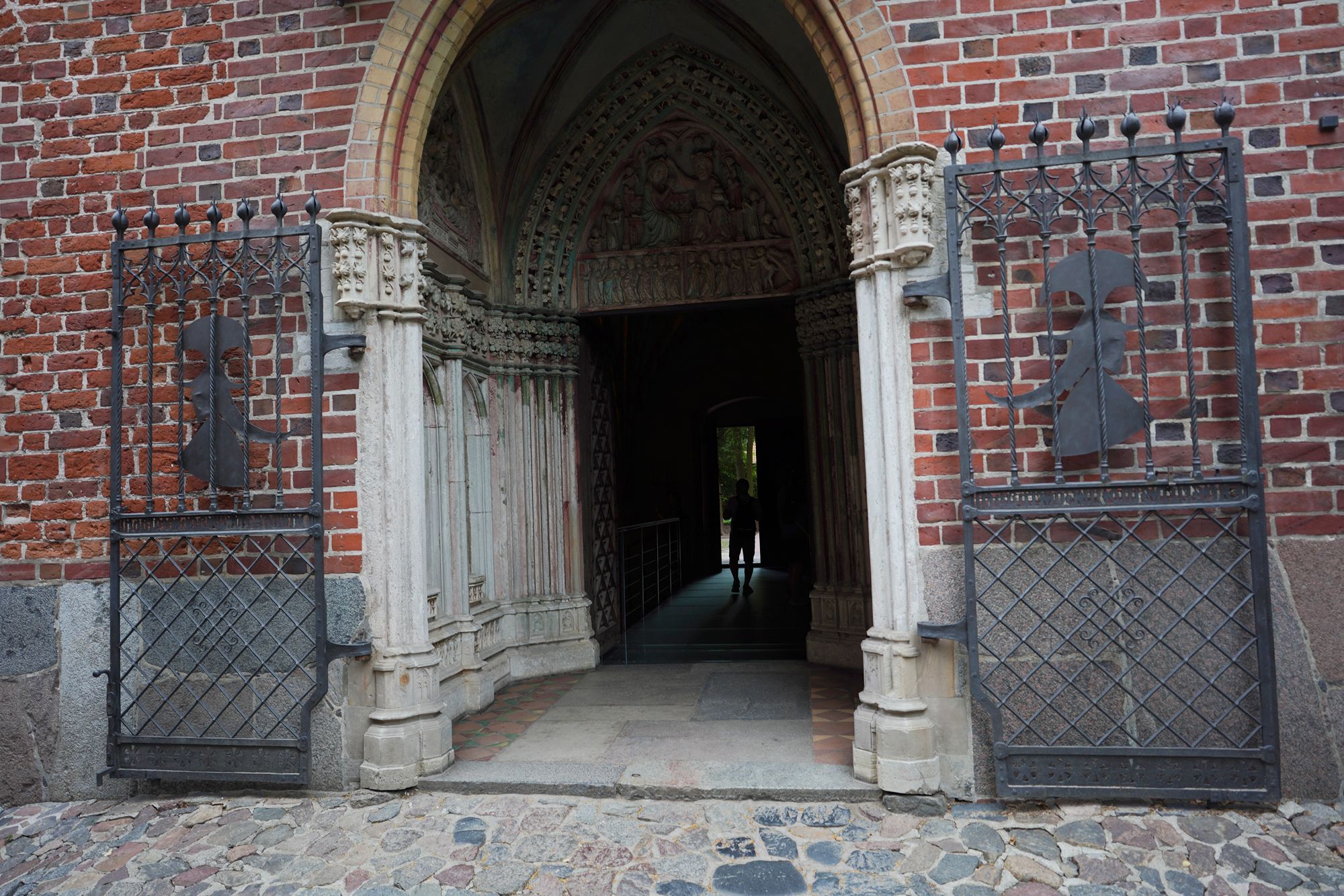 Malbork Castle II (116)