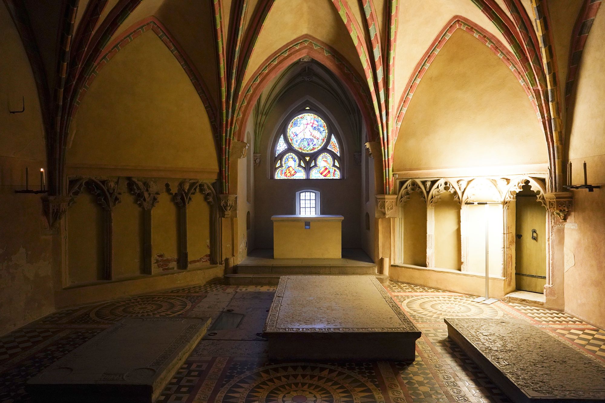 Malbork Castle II (117)