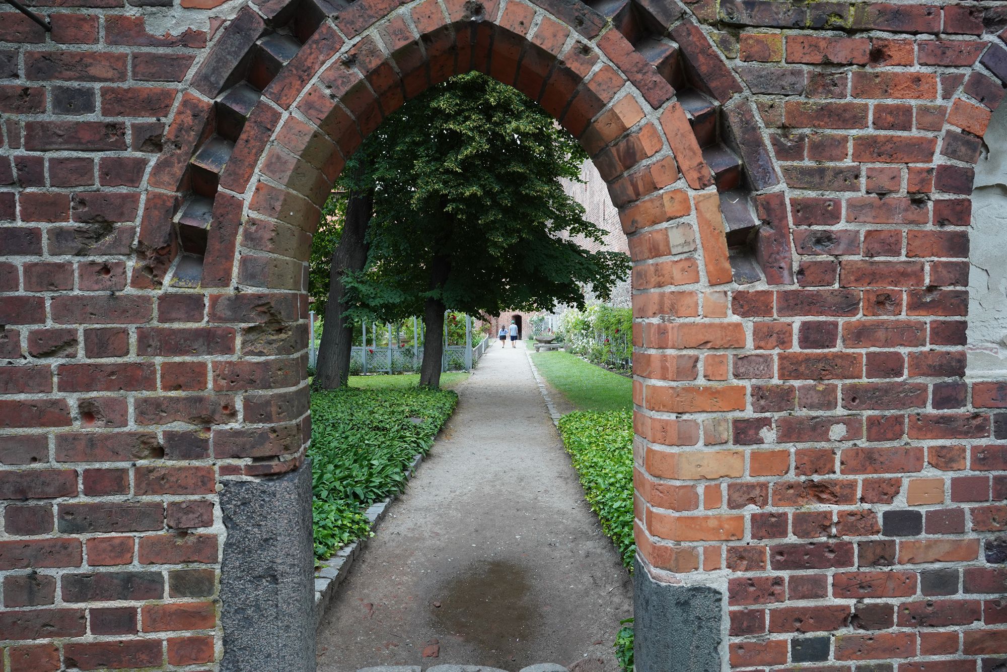Malbork Castle II (123)