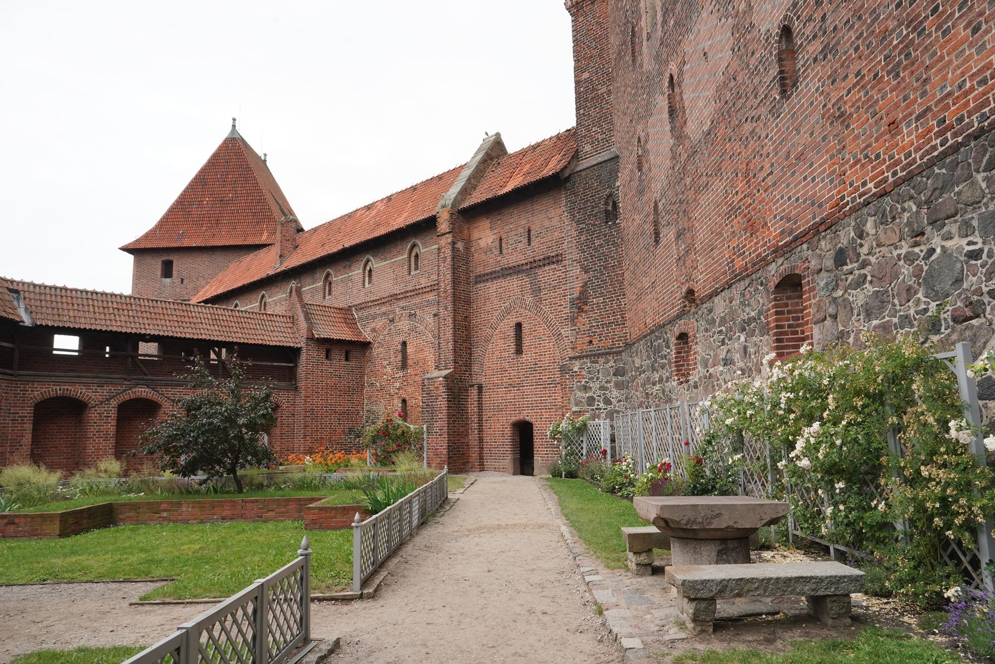 Malbork Castle II (126)