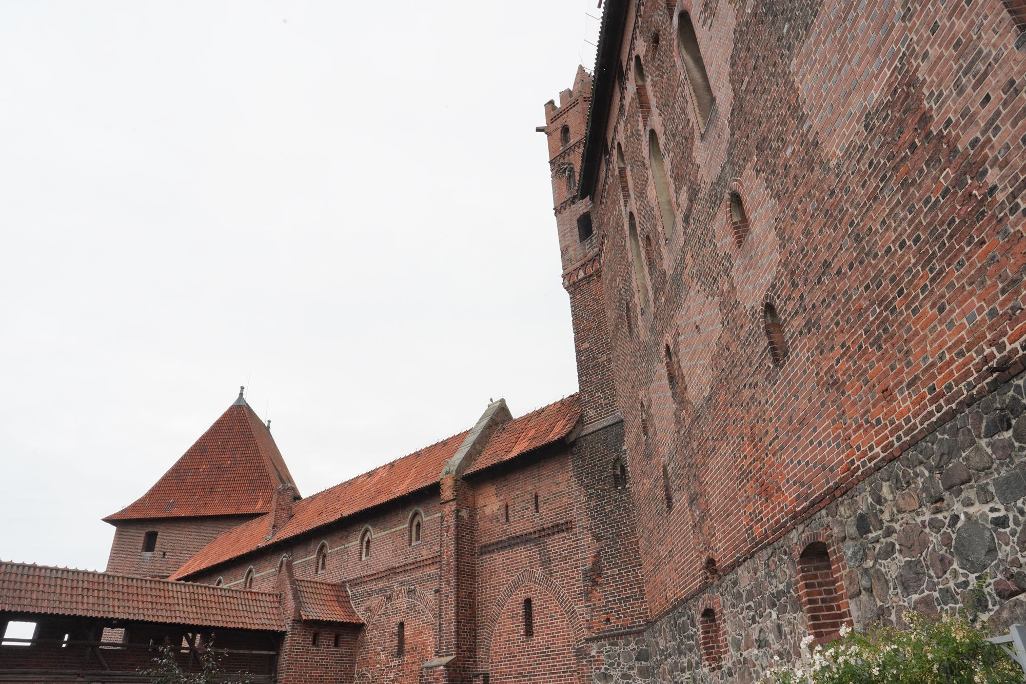 Malbork Castle II (127)