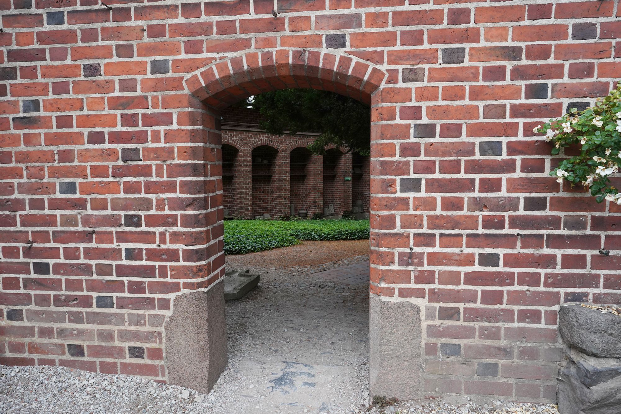 Malbork Castle II (128)