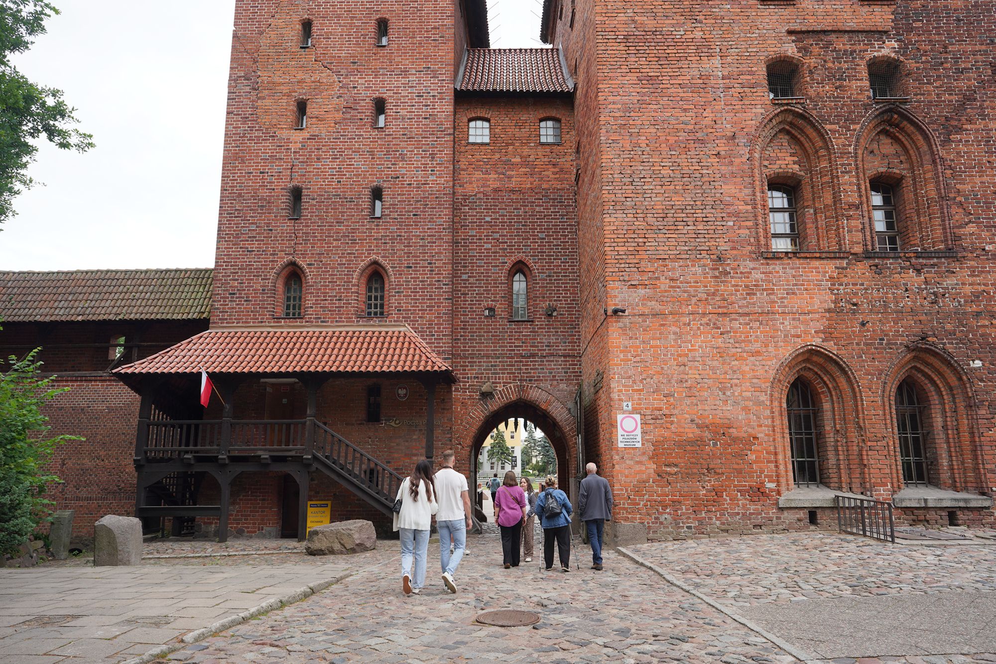 Malbork Castle II (140)