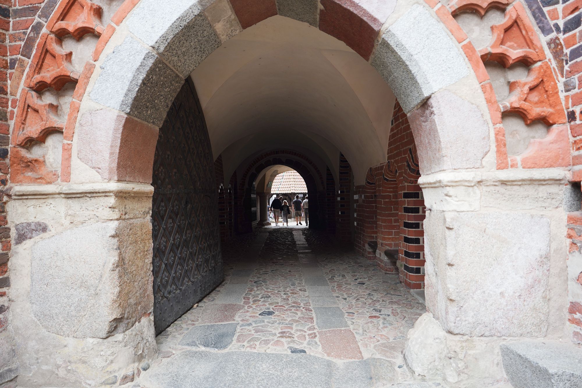 Malbork Castle II (16)