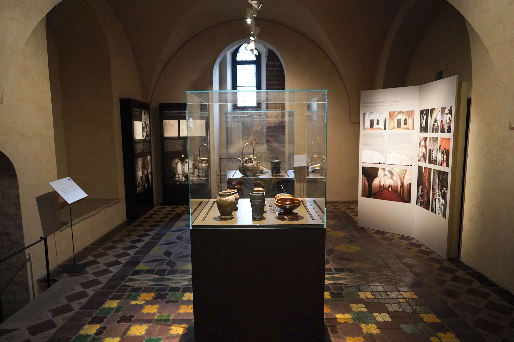 Malbork Castle II (29)