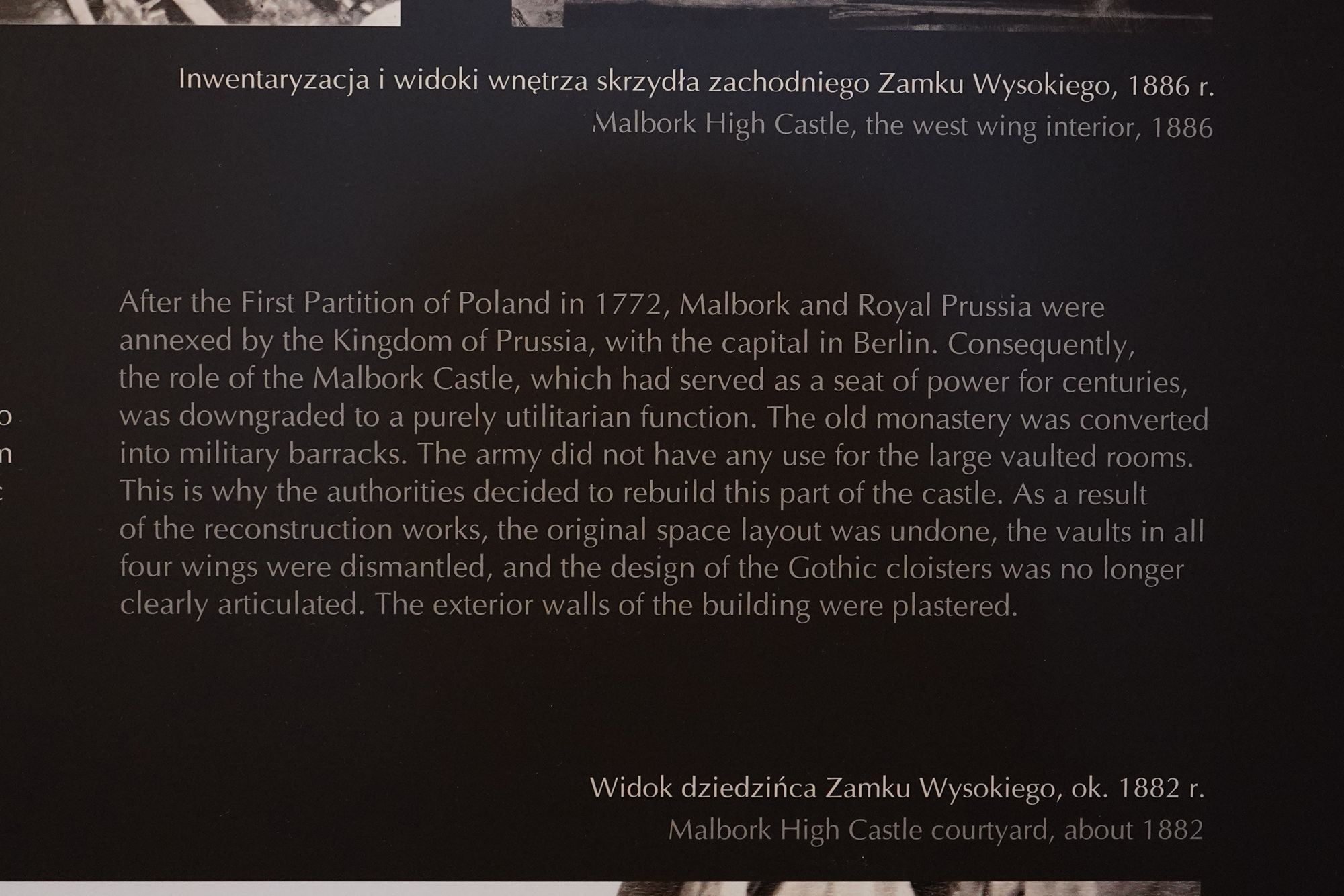 Malbork Castle II (37)