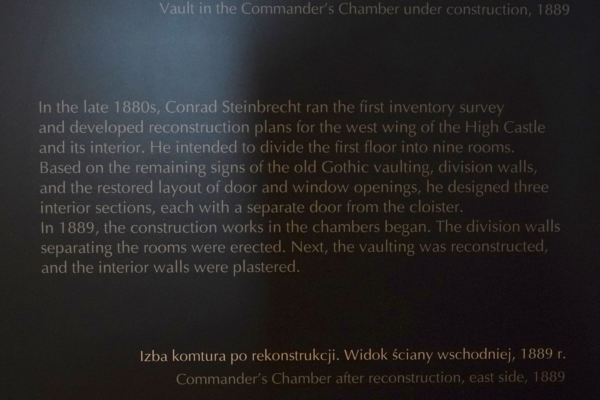 Malbork Castle II (38)