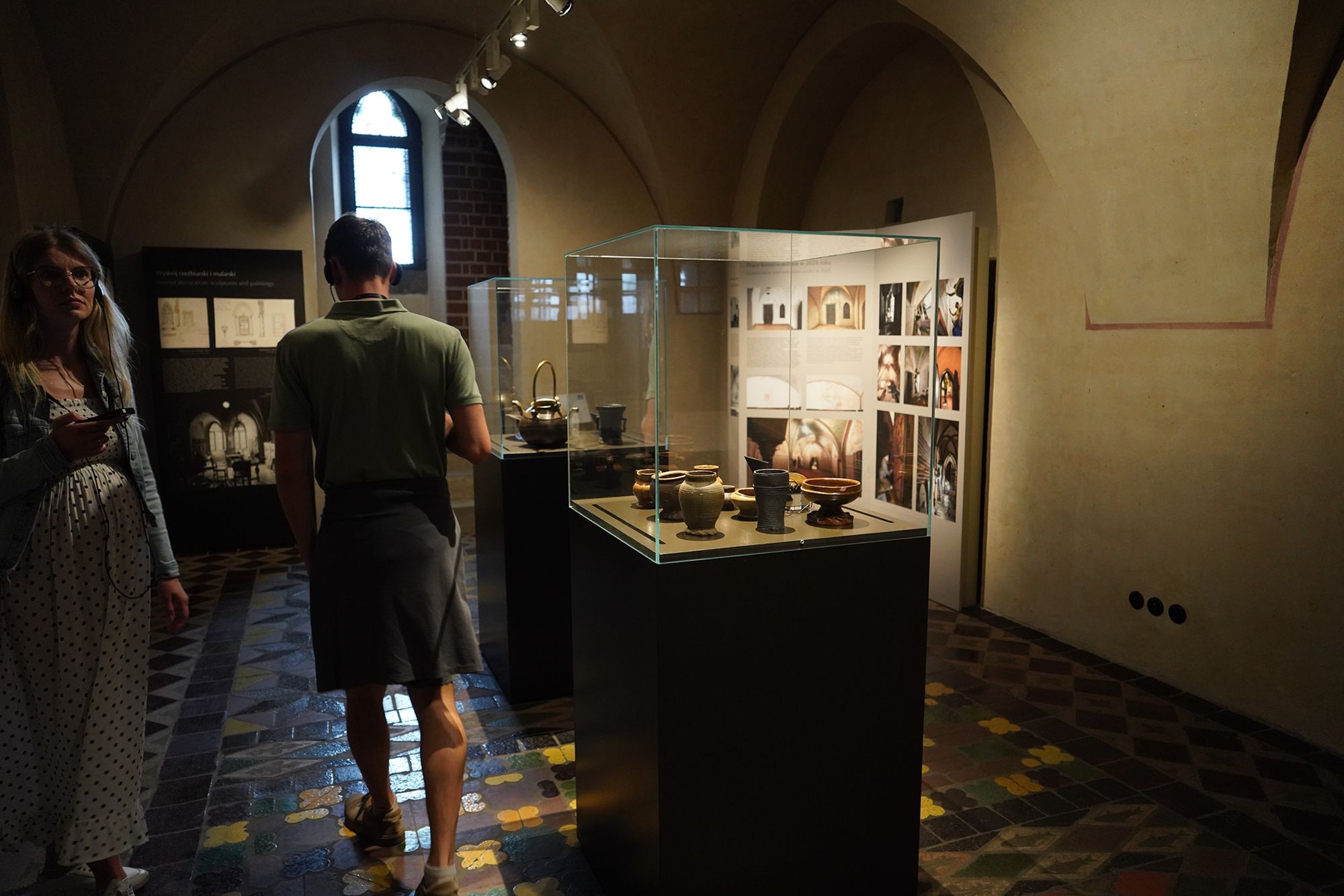 Malbork Castle II (39)